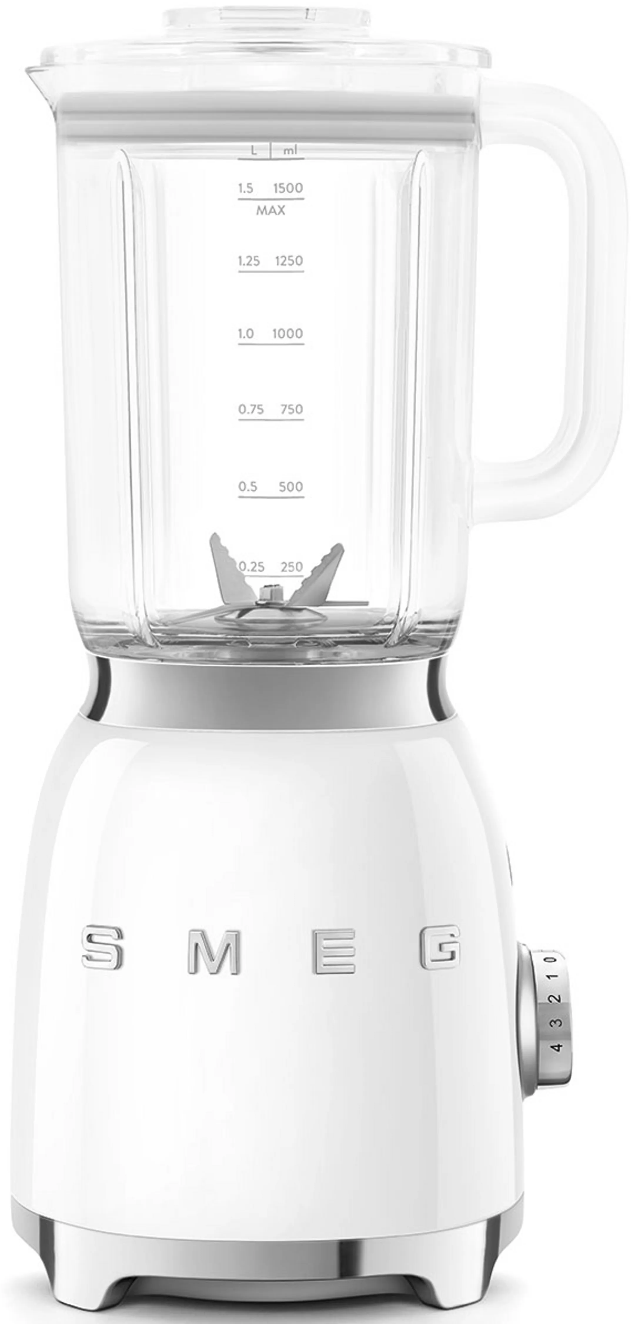 Blender BLF03WHEU