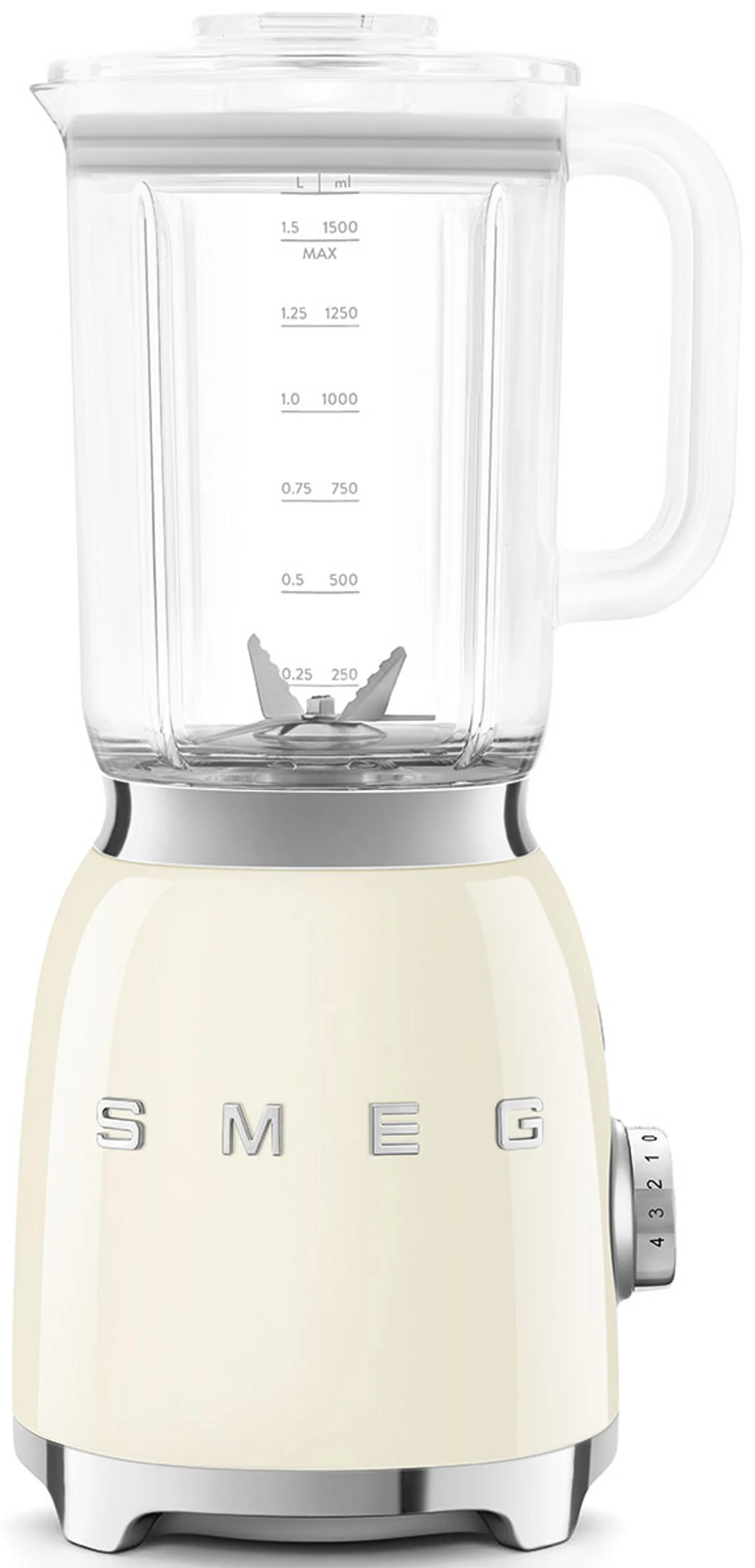 Blender BLF03CREU