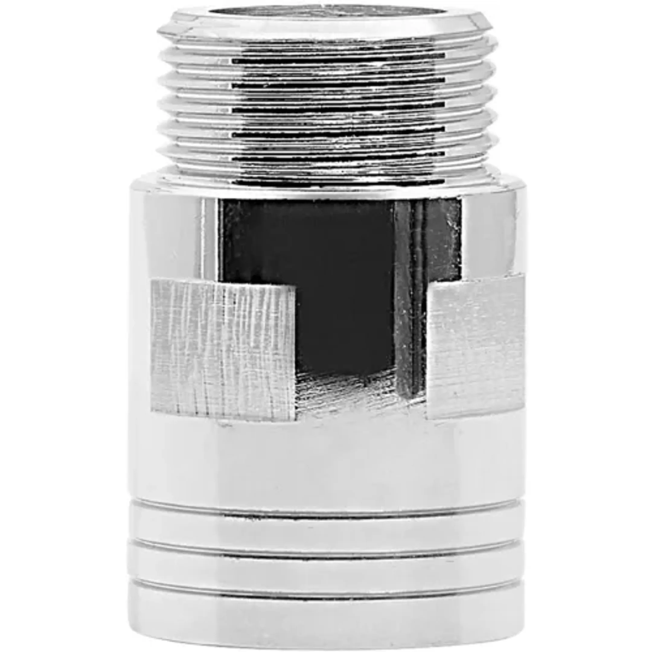 Anti-calcaire magnétique Essentielb X1