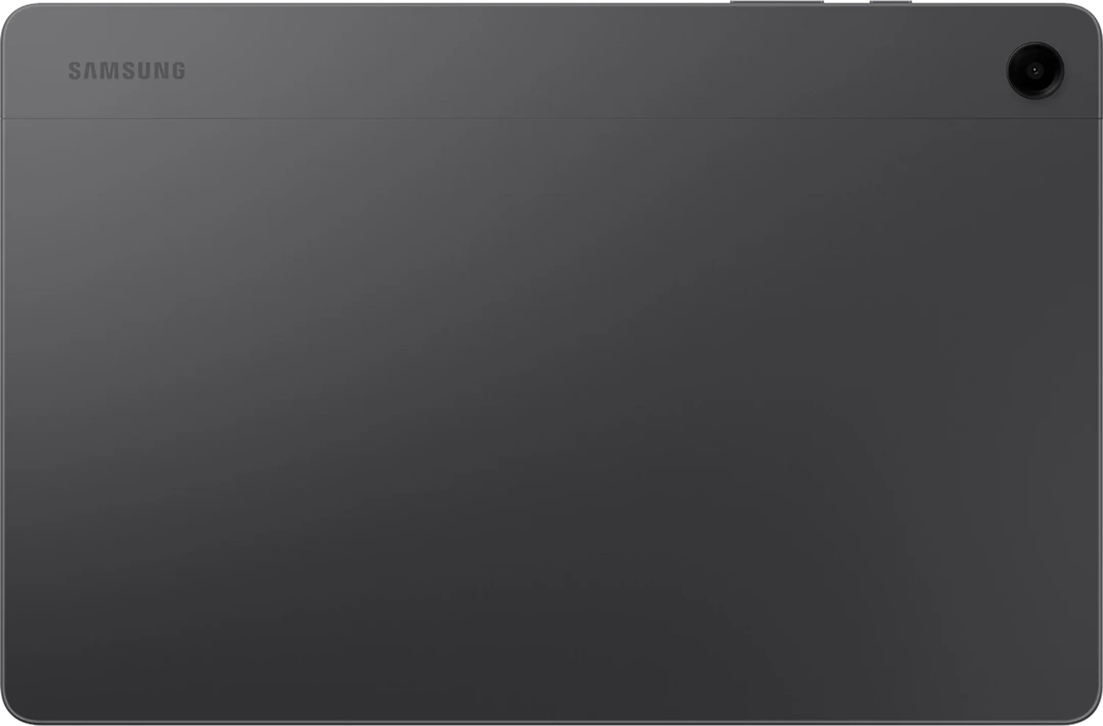 Samsung Galaxy Tab A9+ 64 Go wifi Graphite image