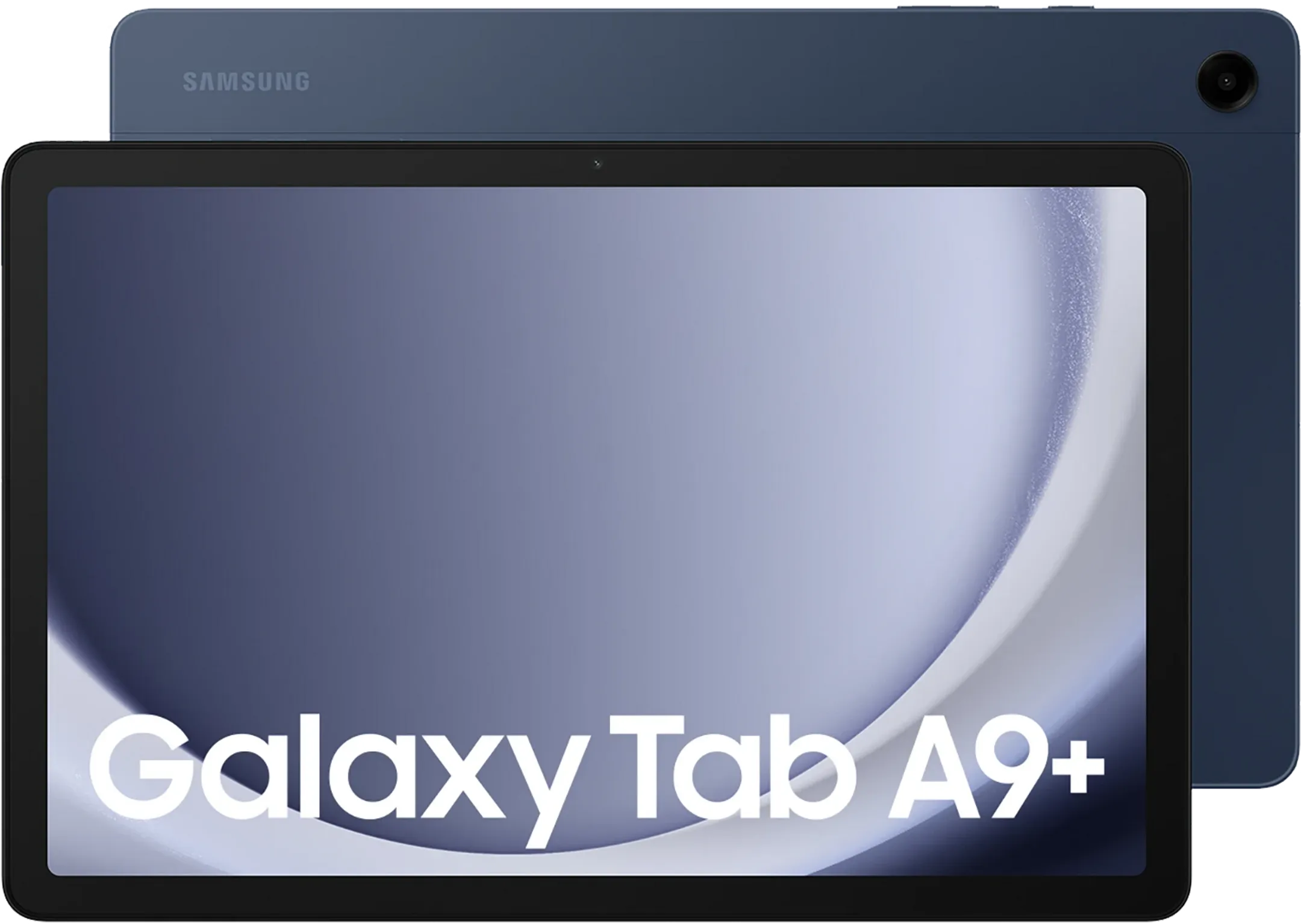Galaxy Tab A9+ 64GB wifi + 5G Navy