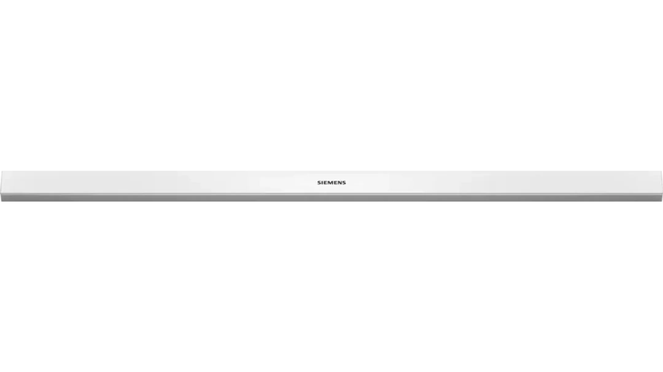 Bande de poignée Blanc LZ49521 