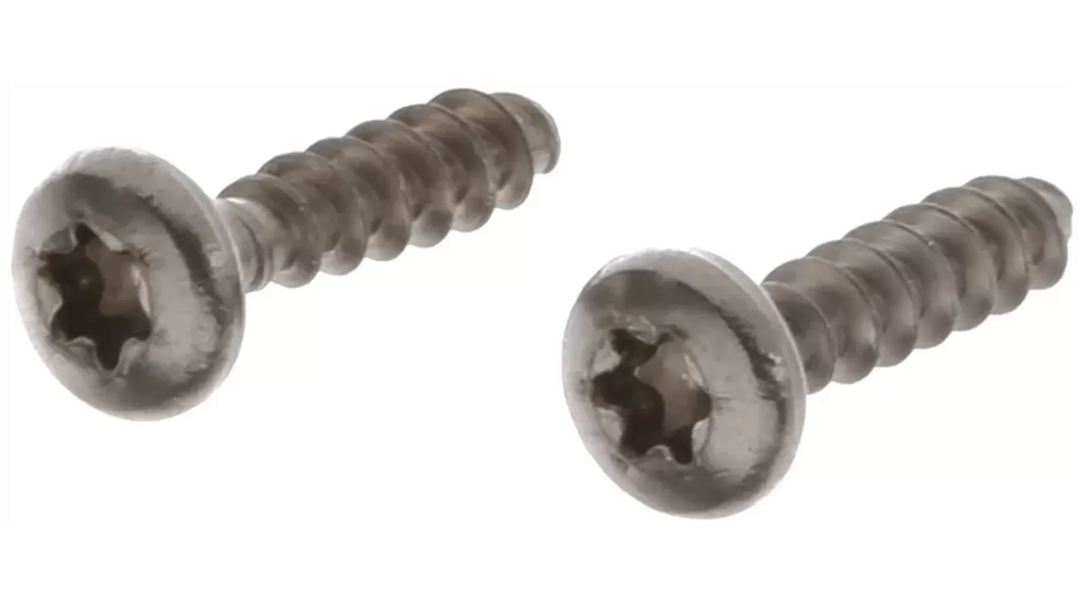 Siemens Greepsteun LZ49850 image