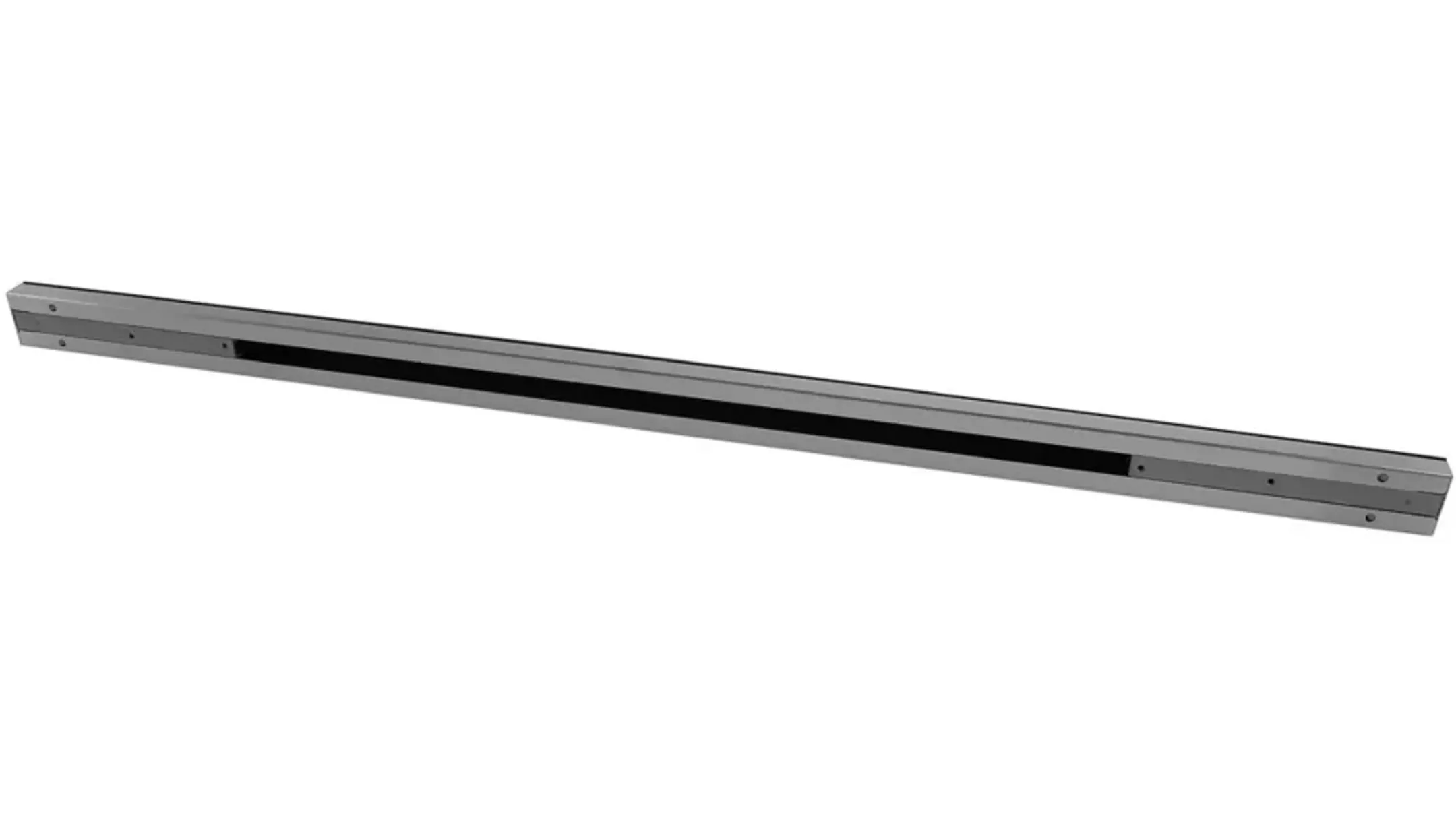 Siemens Greepsteun LZ49850 image