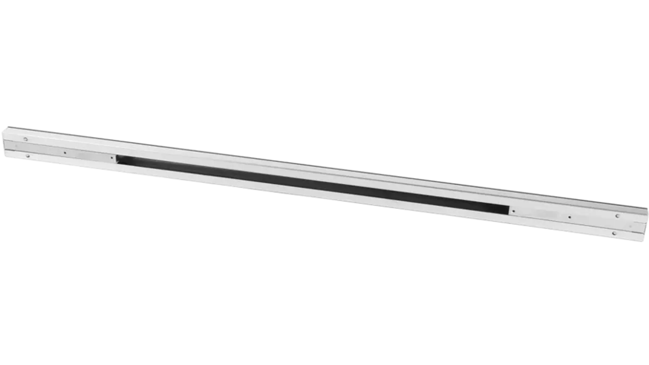 Siemens Greepsteun LZ49850 image