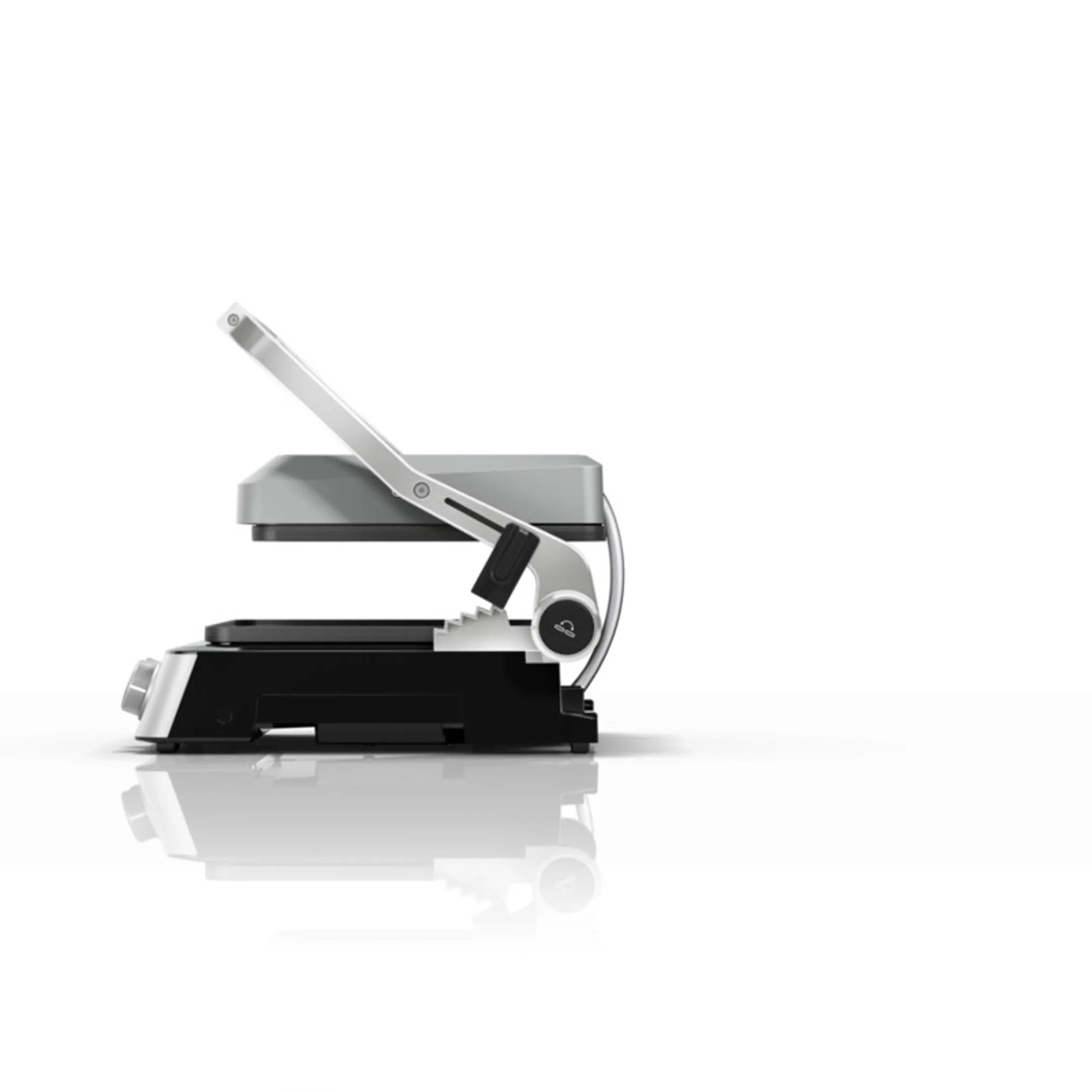 Braun MultiGrill 7 CG 7044 image