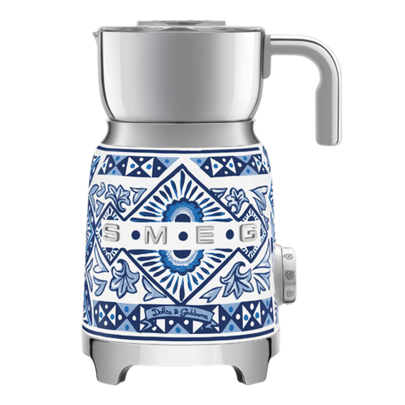 Melkopschuimer  MFF01DGBEU