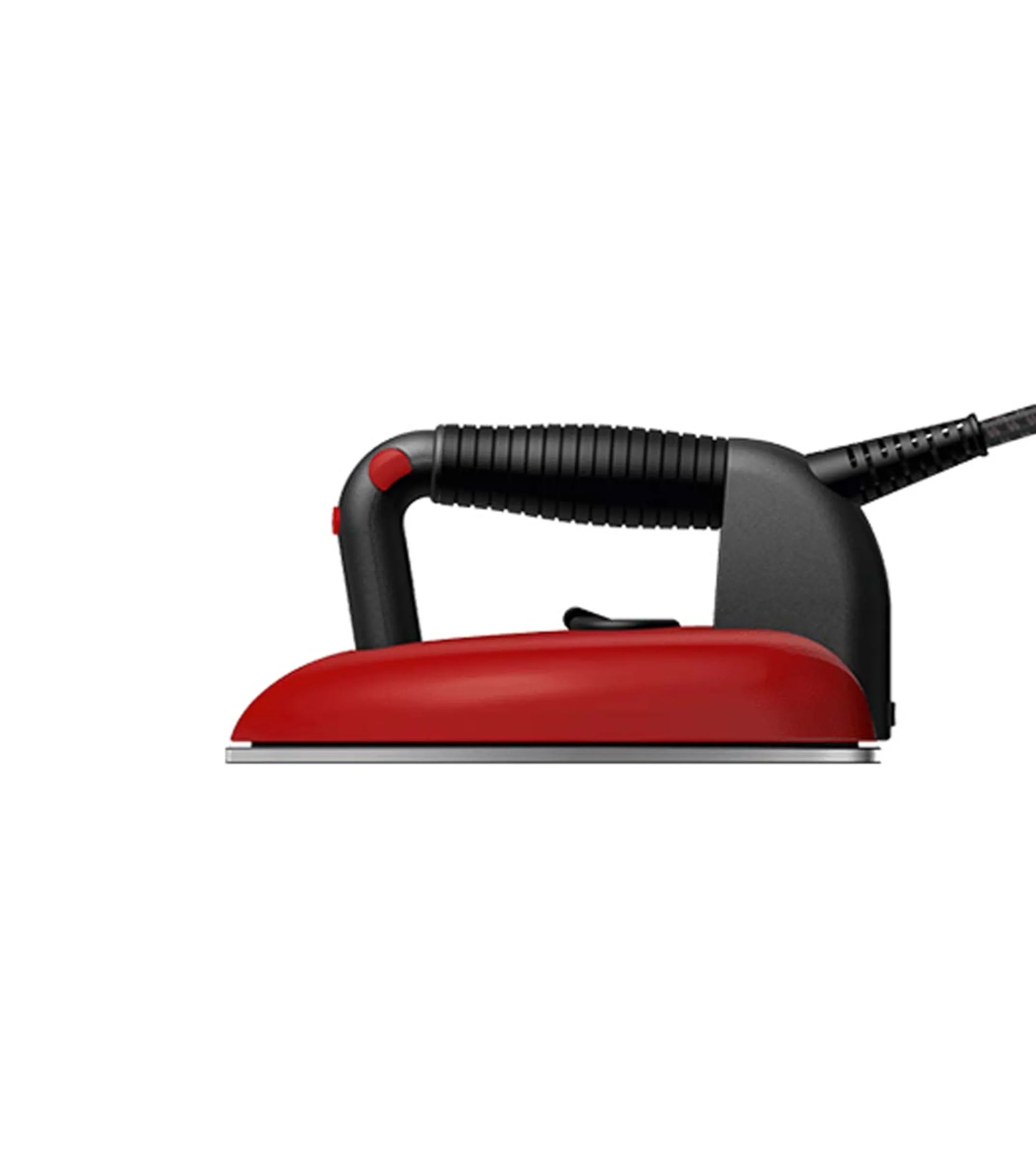 Laurastar Système de repassage GO image