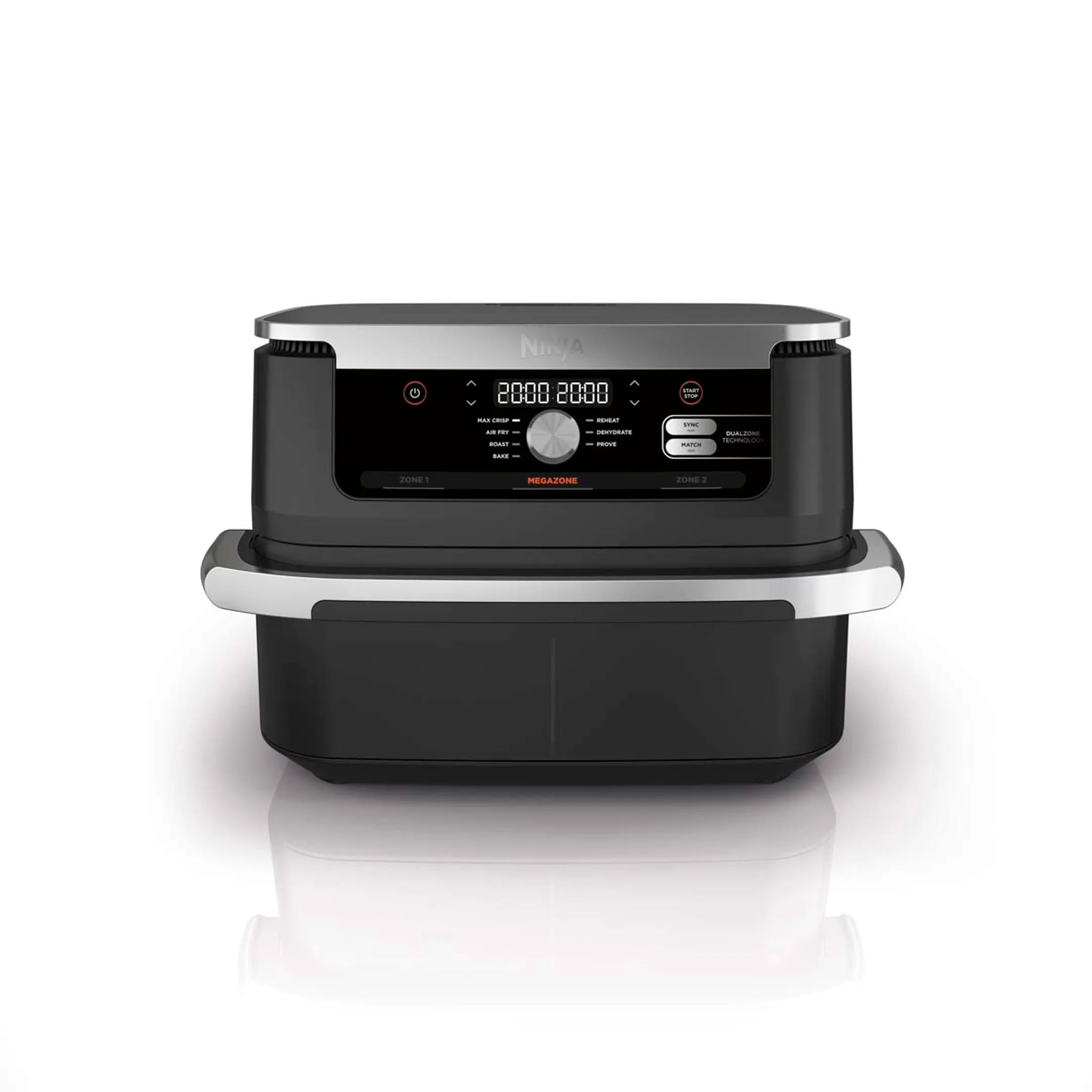 Ninja Airfryer XXL - AF500EU image
