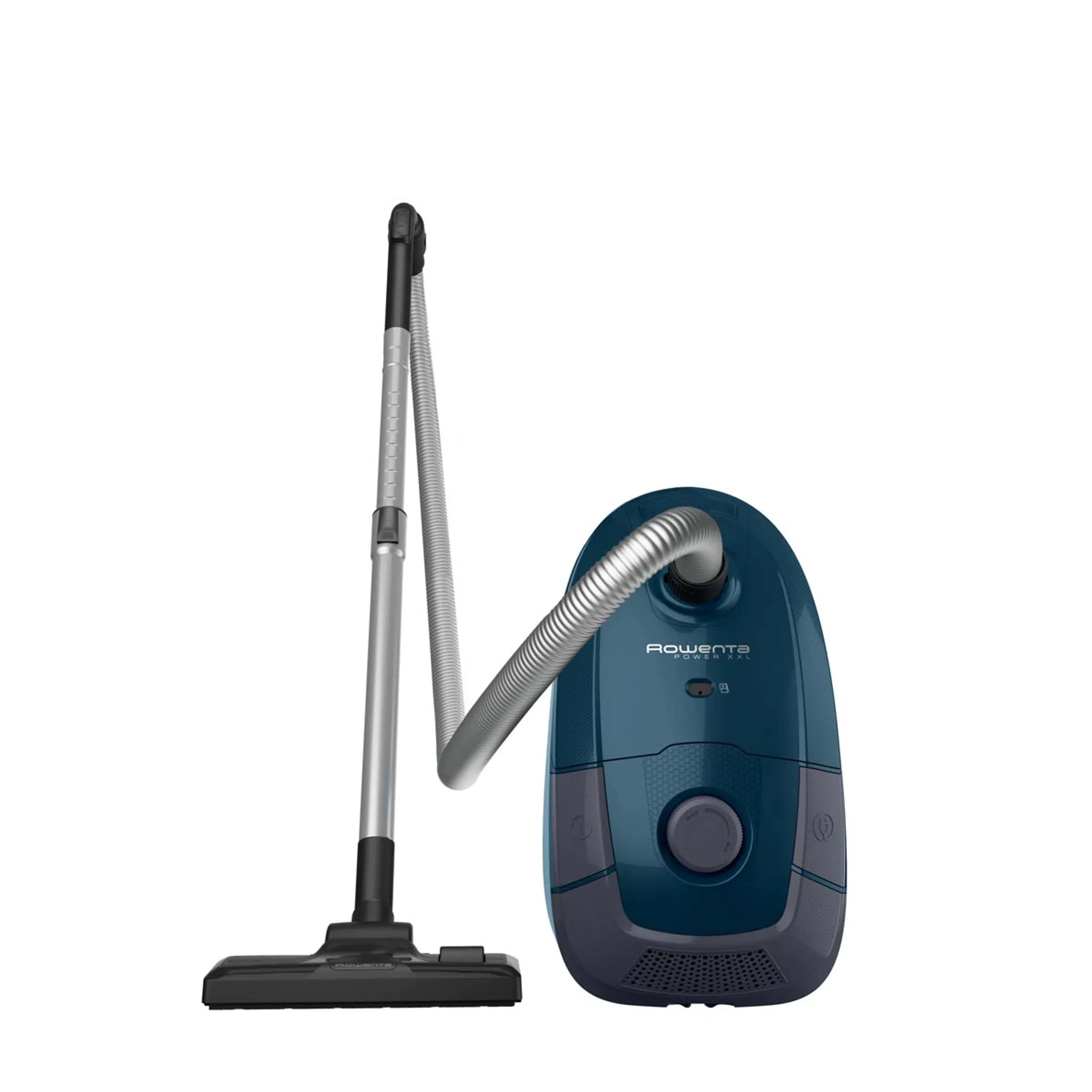 Rowenta Aspirateur avec sac Power XXL RO3126EA image