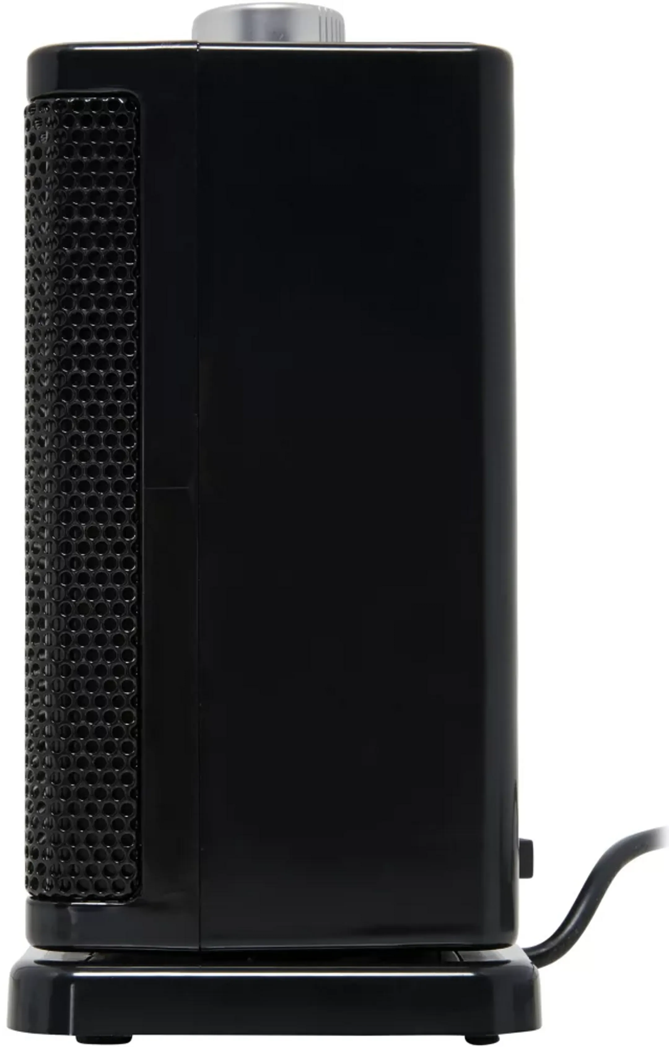 Essentiel-B Chauffage soufflant ECHS 1502C image