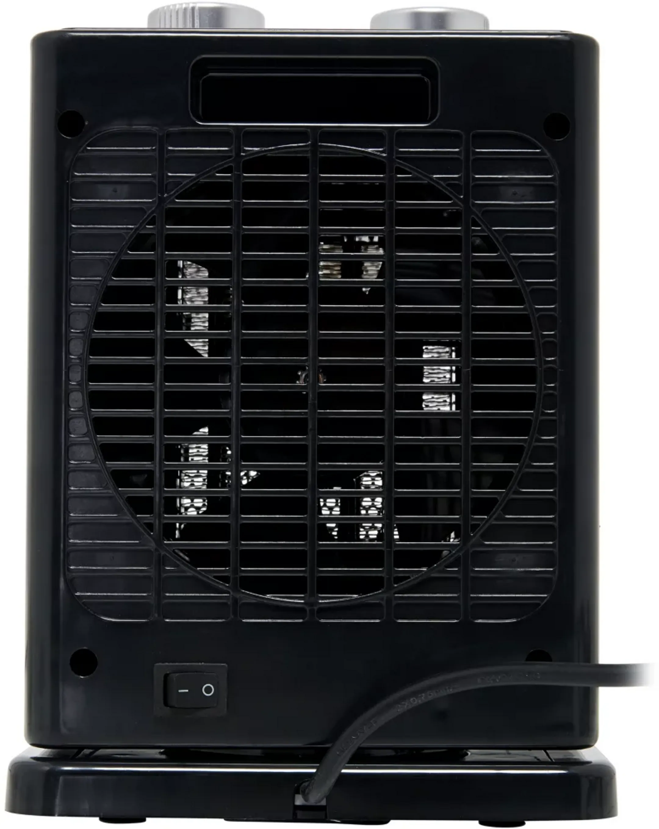 Essentiel-B Chauffage soufflant ECHS 1502C image