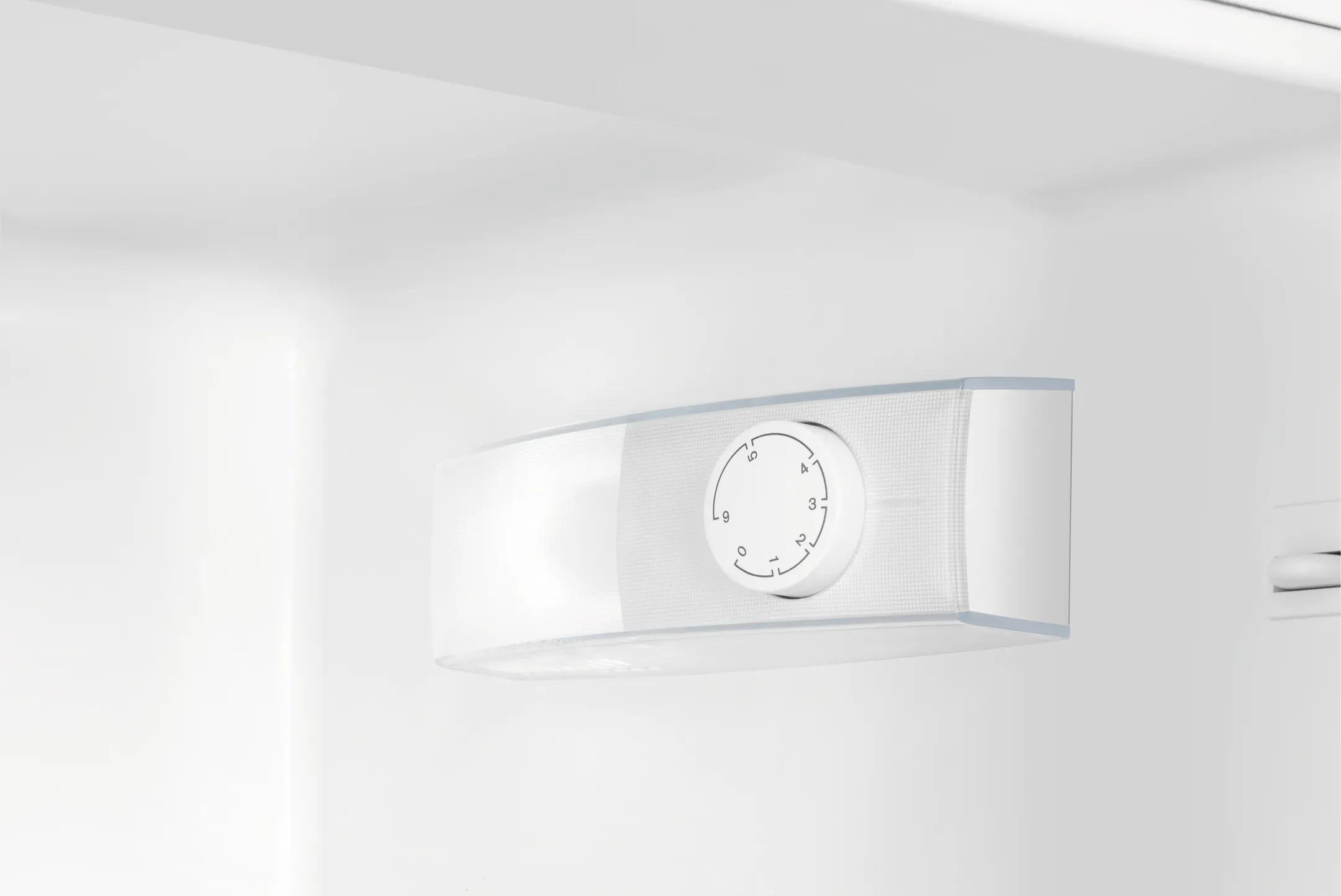 AEG Frigo encastrable TSK5O882DS image