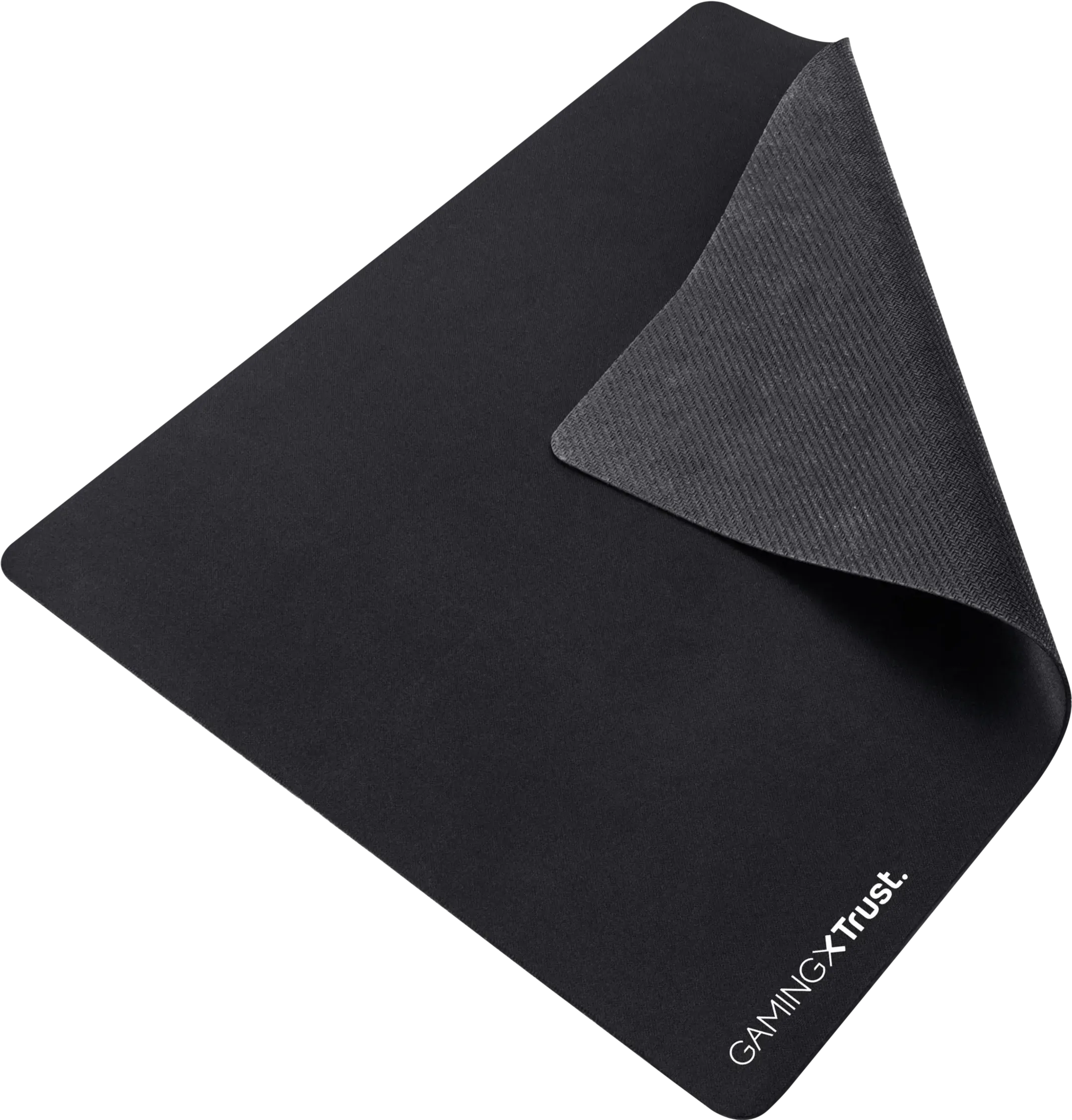 Trust GXT790 3-in-1 gamingkit - Zwart image