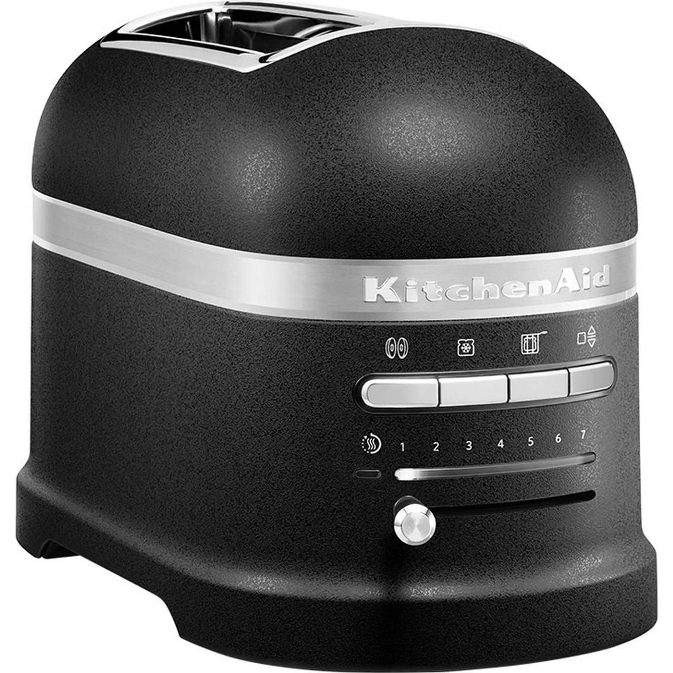 Grille-pain Artisan 5KMT2204EBK