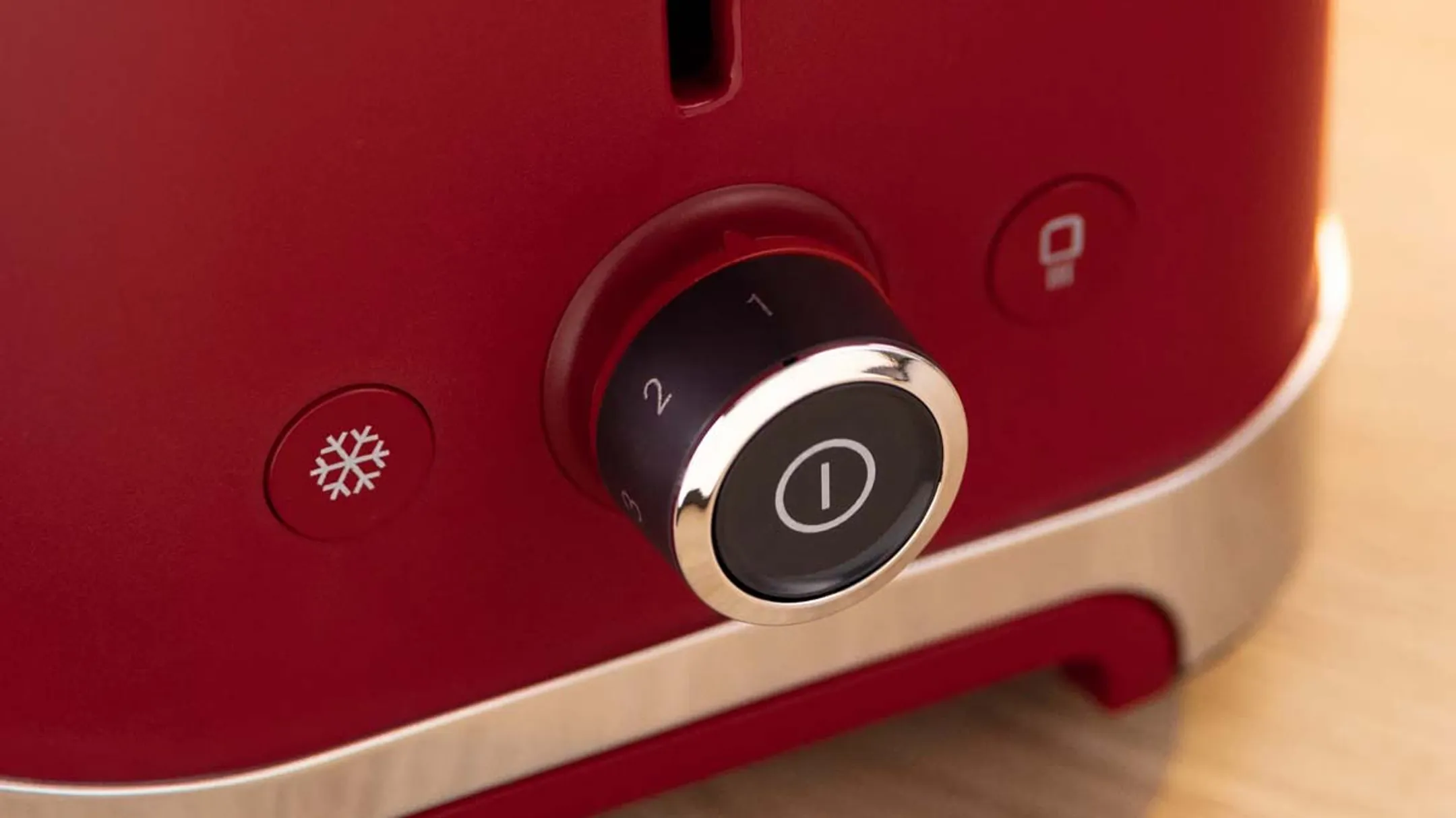 Bosch Grille-pain TAT4M224 image