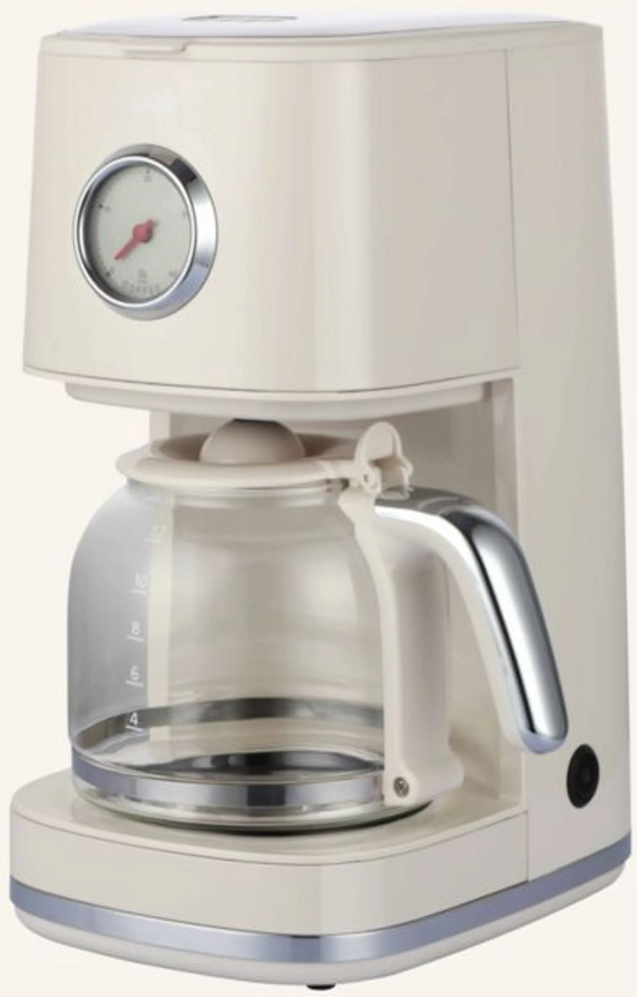 MIOGO Machine à café Miogo MDCM1 Daily image