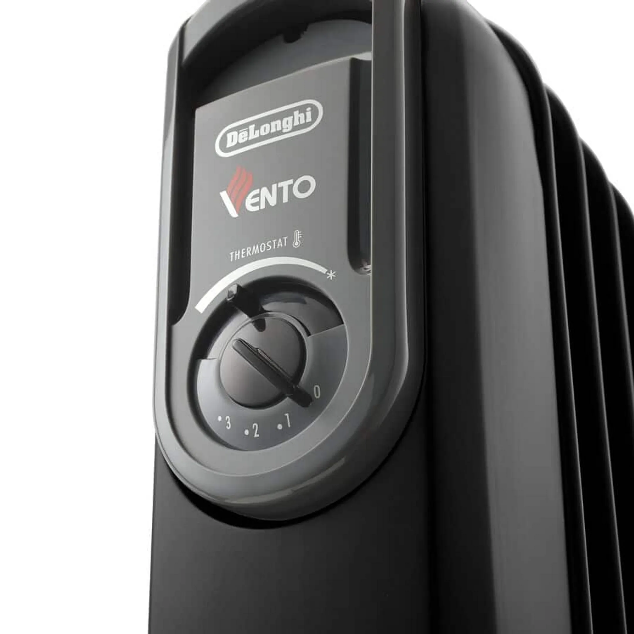 De'Longhi Oliegevulde radiator XL V551225.BG image