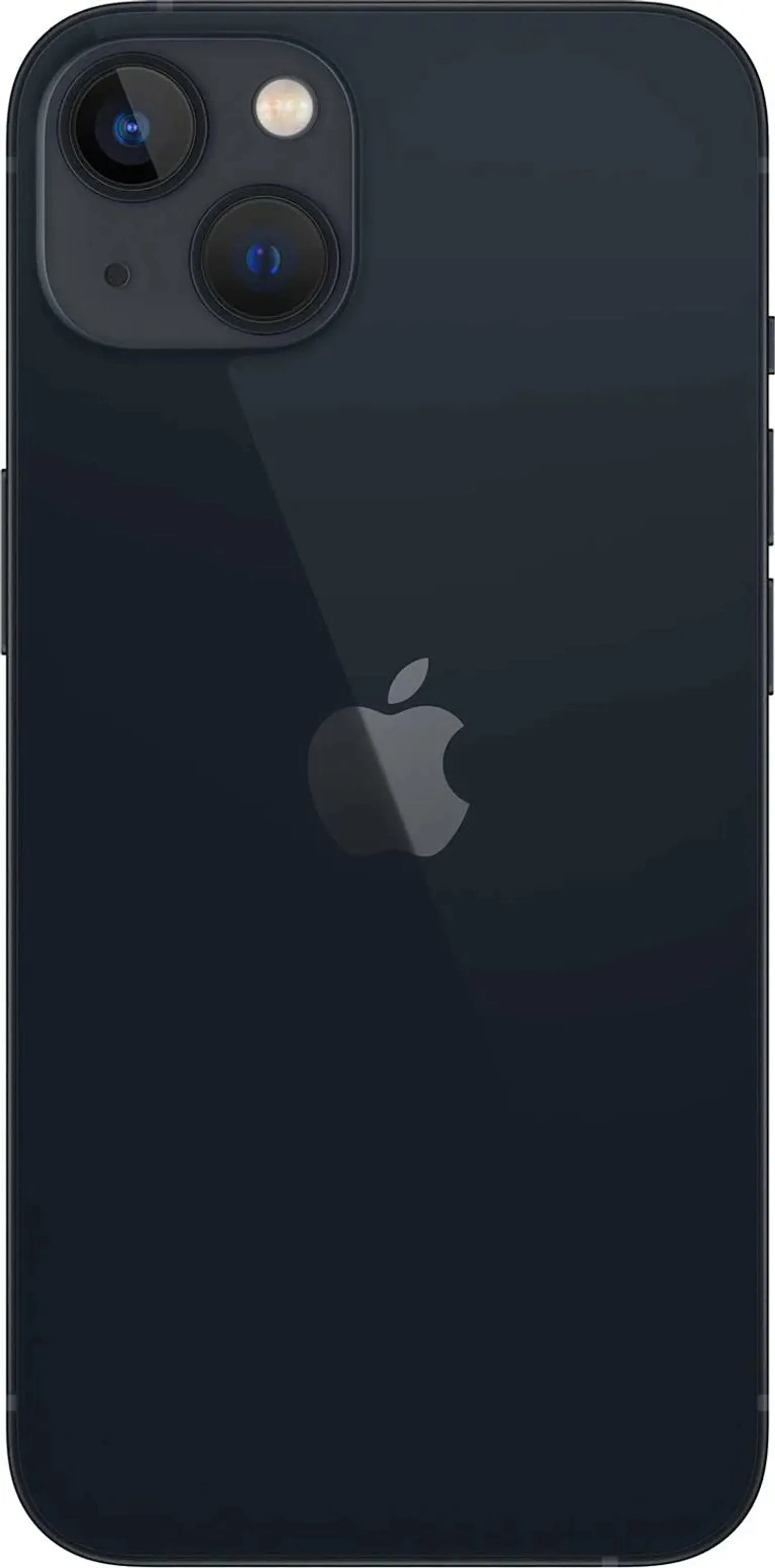 Apple iPhone 13 128 Go - Noir - Reconditionné grade B image