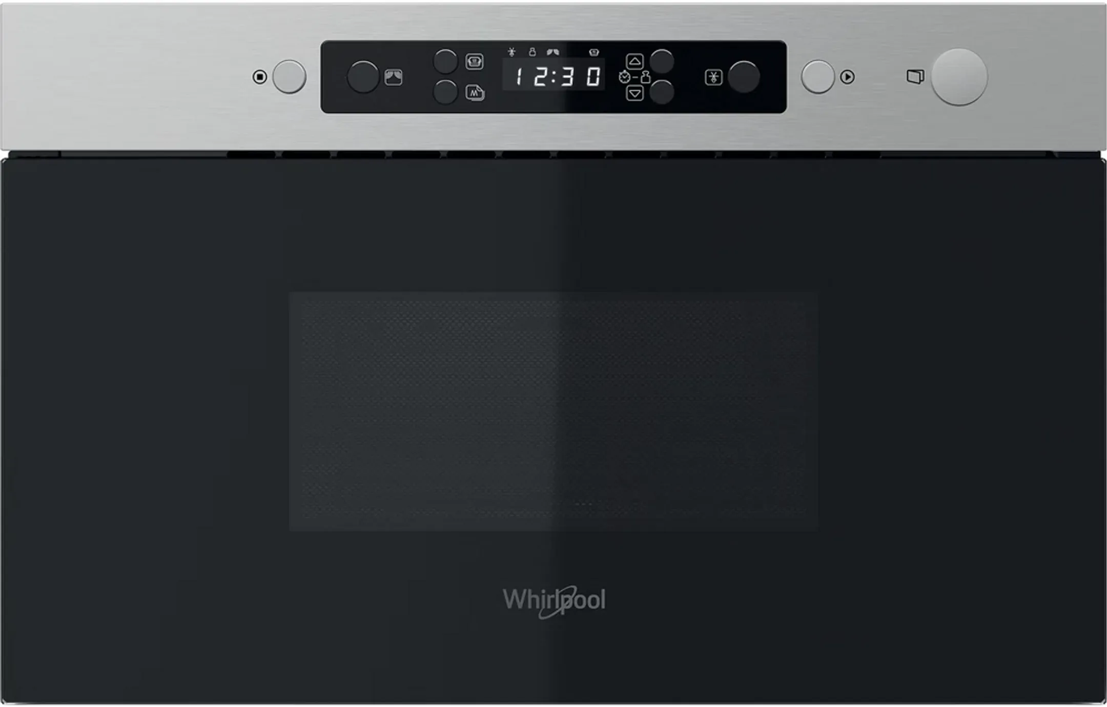 Micro-ondes encastrable MBNA910X