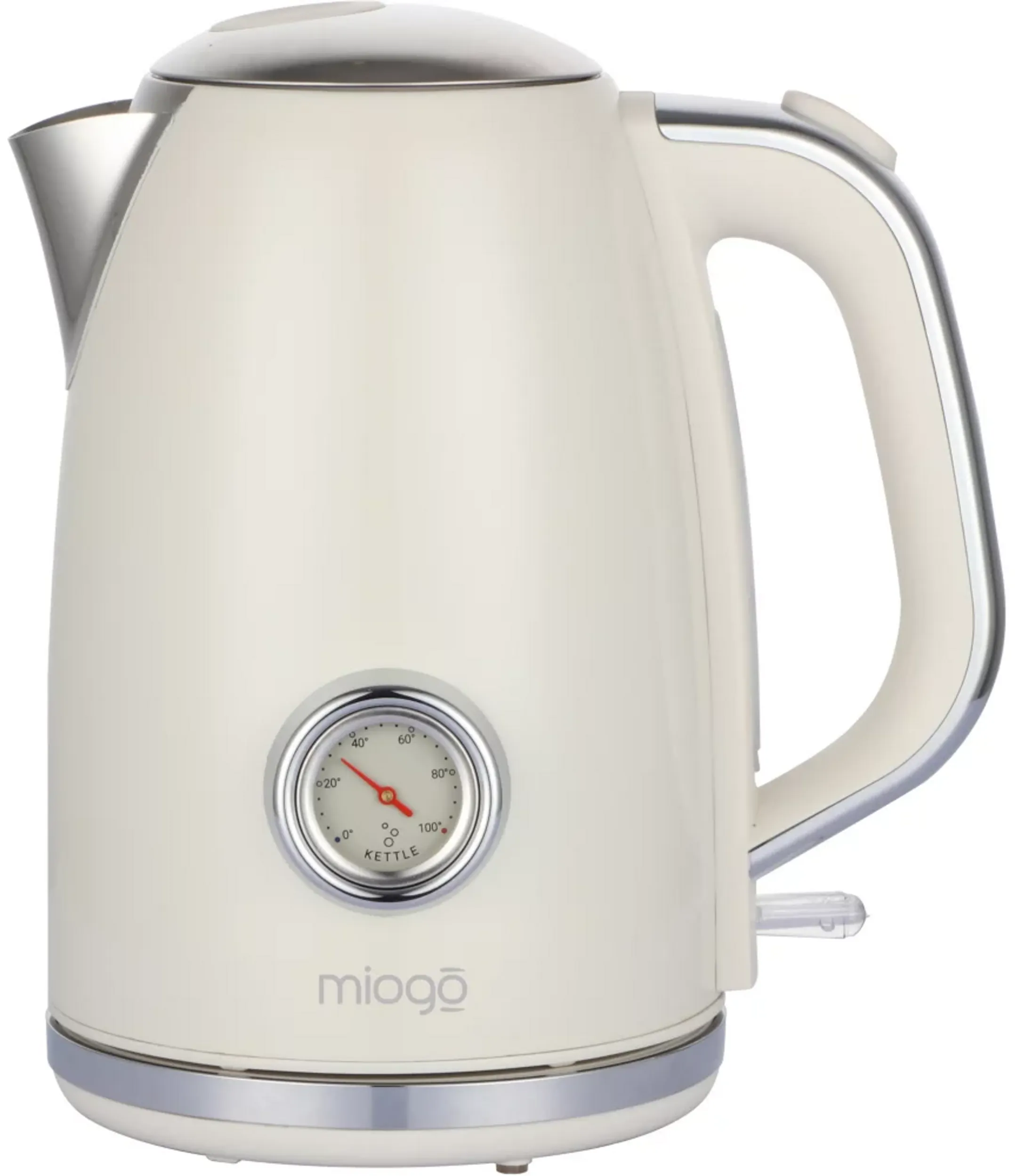 Waterkoker MDK1 Daily