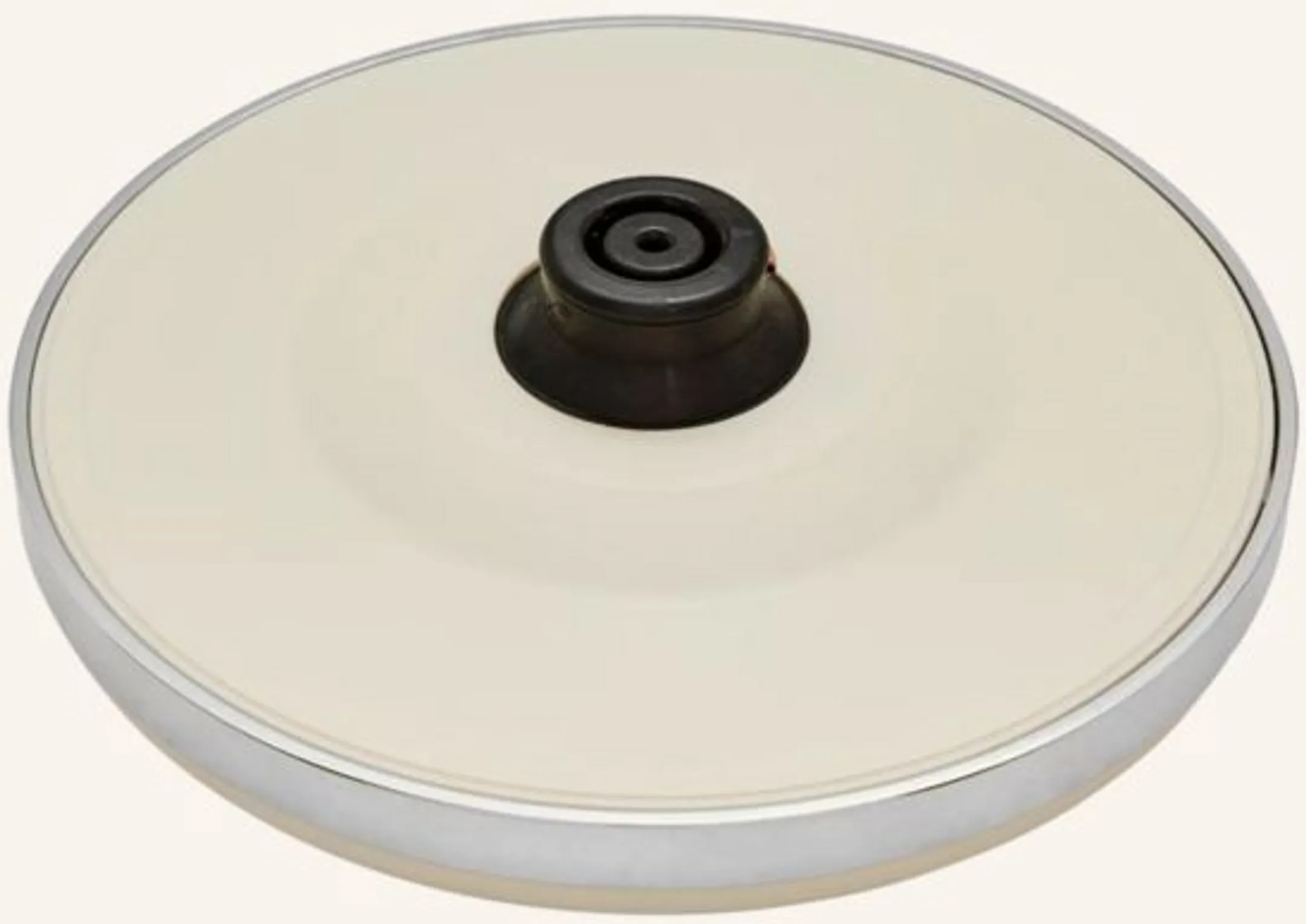 MIOGO Bouilloire MDK1 Daily image