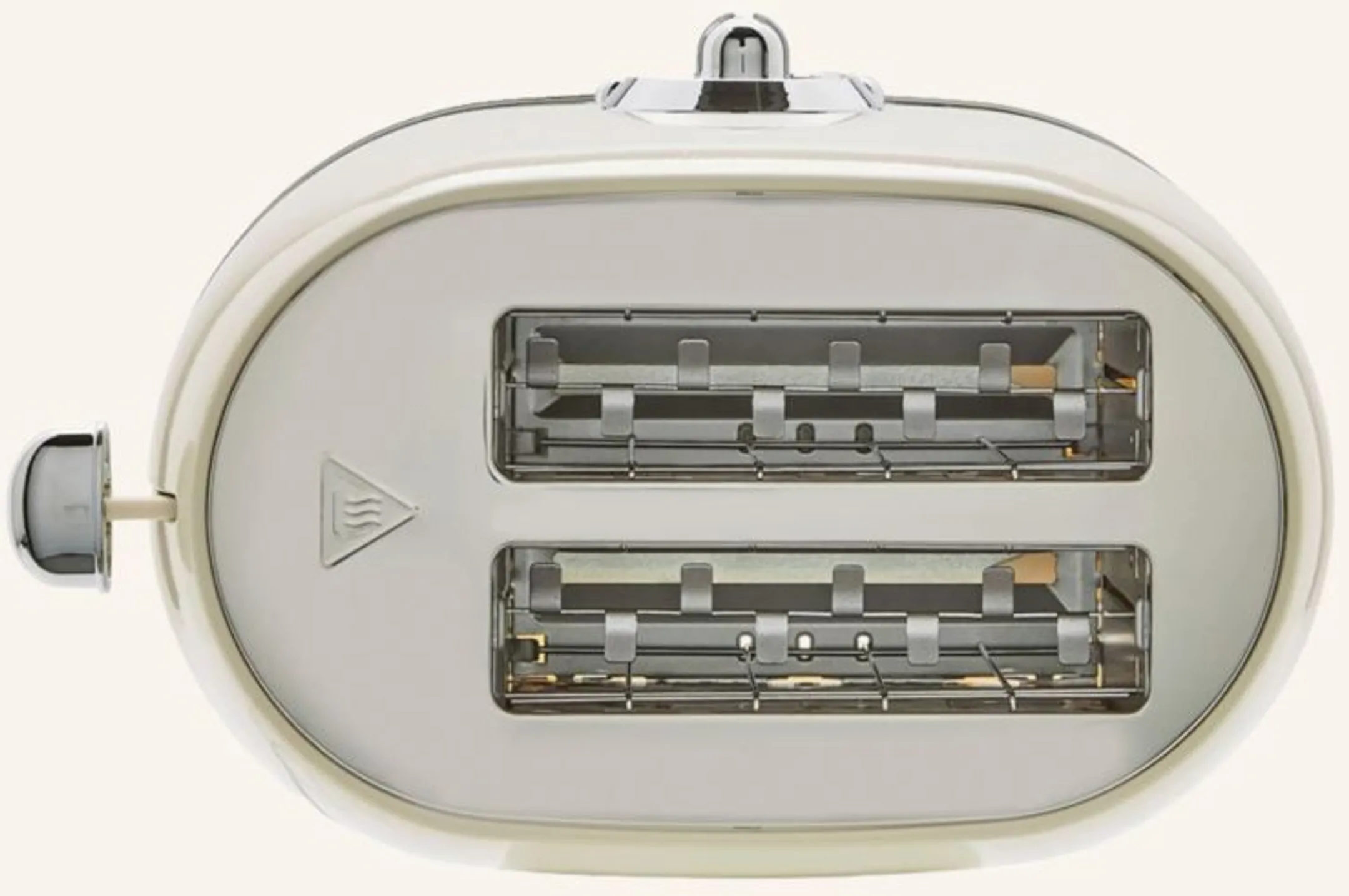 MIOGO Grille-pain Daily MDT1 image