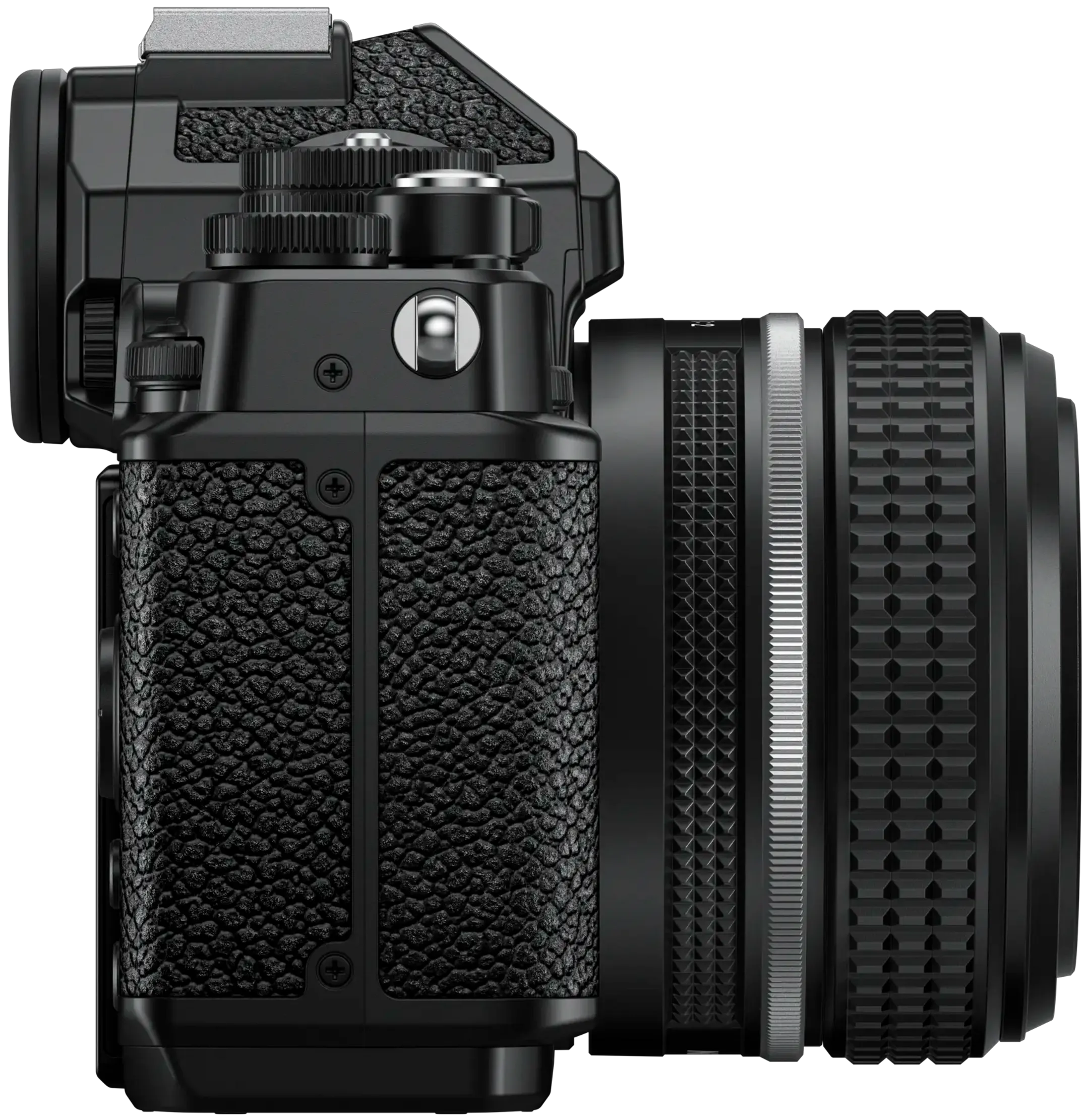 Nikon ZF KIT 40mm image