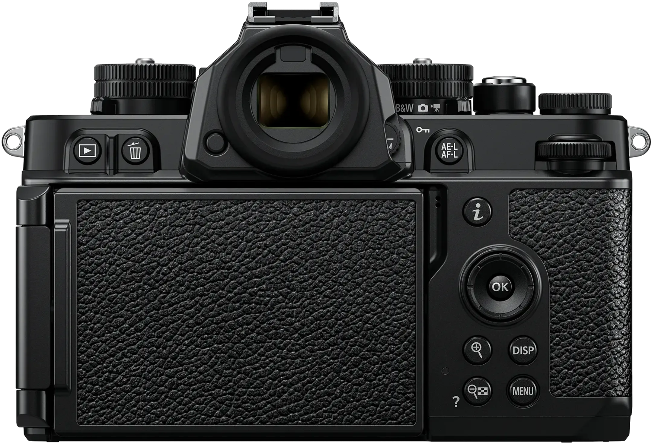 Nikon ZF KIT 40mm image