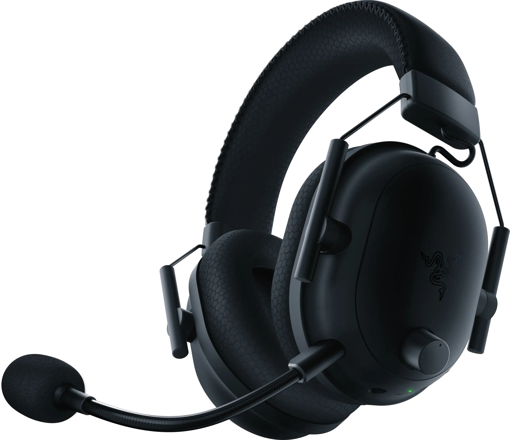 Casque gaming BlackShark V2 Pro - Noir