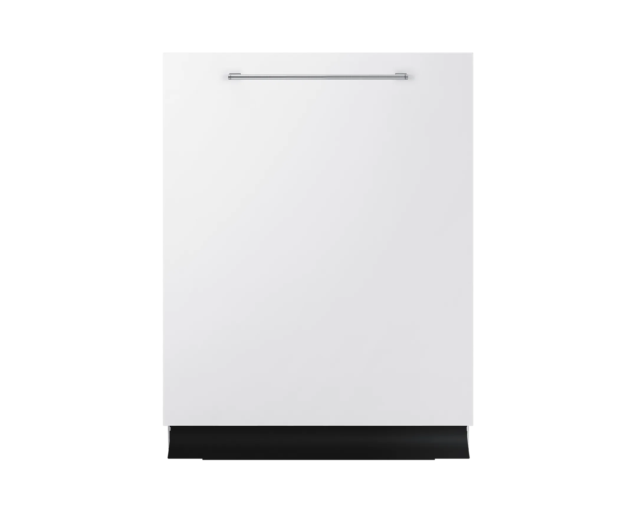 Samsung Inbouw vaatwasser DW60BG730B00ET image