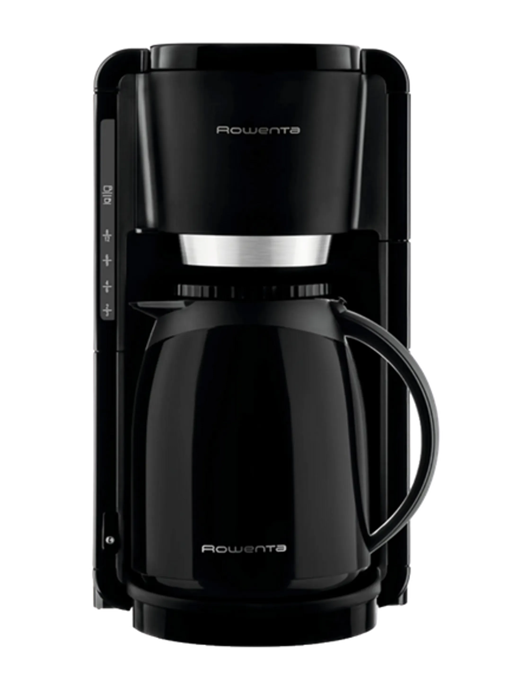 Rowenta Machine à café Adagio CT380810 image