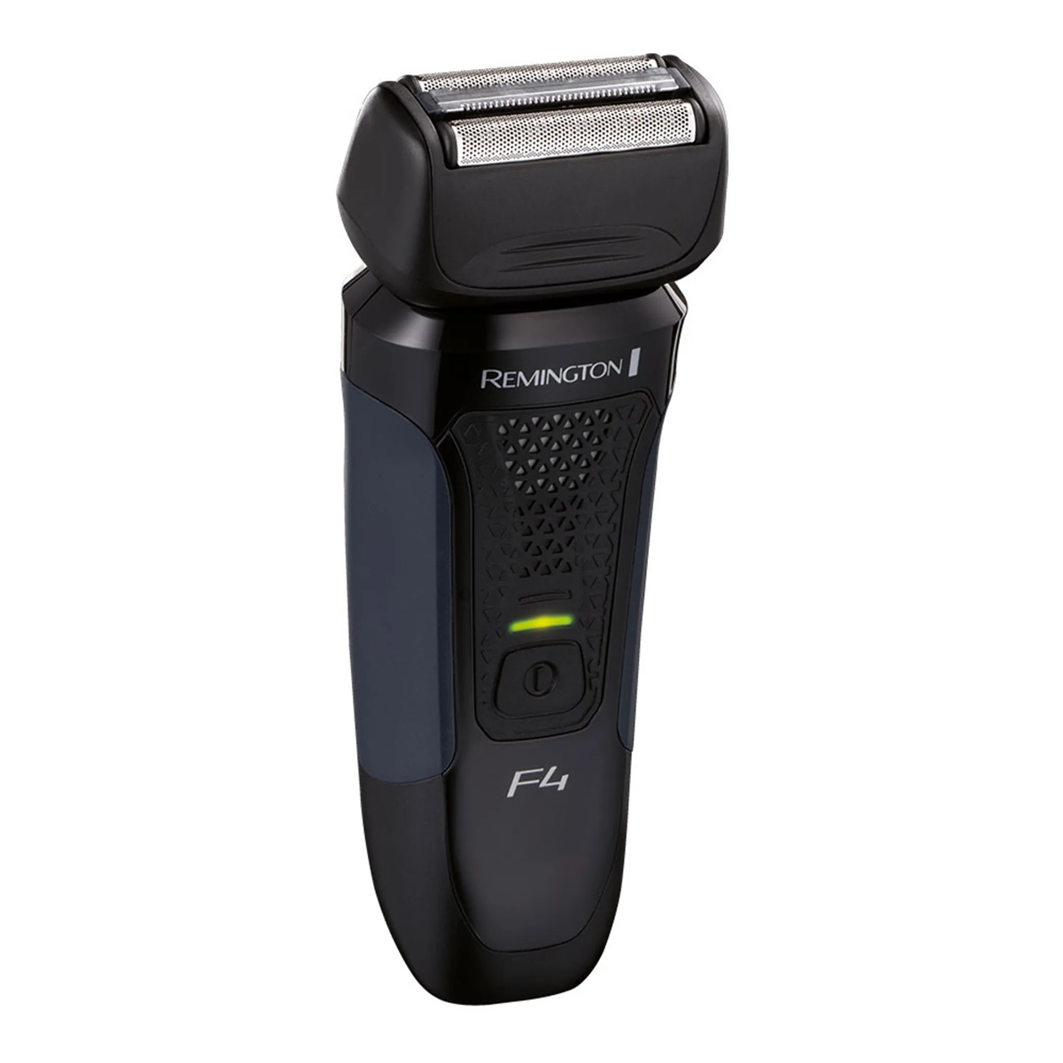 Remington Elektrisch scheerapparaat F4 STYLE SERIES F4002 image