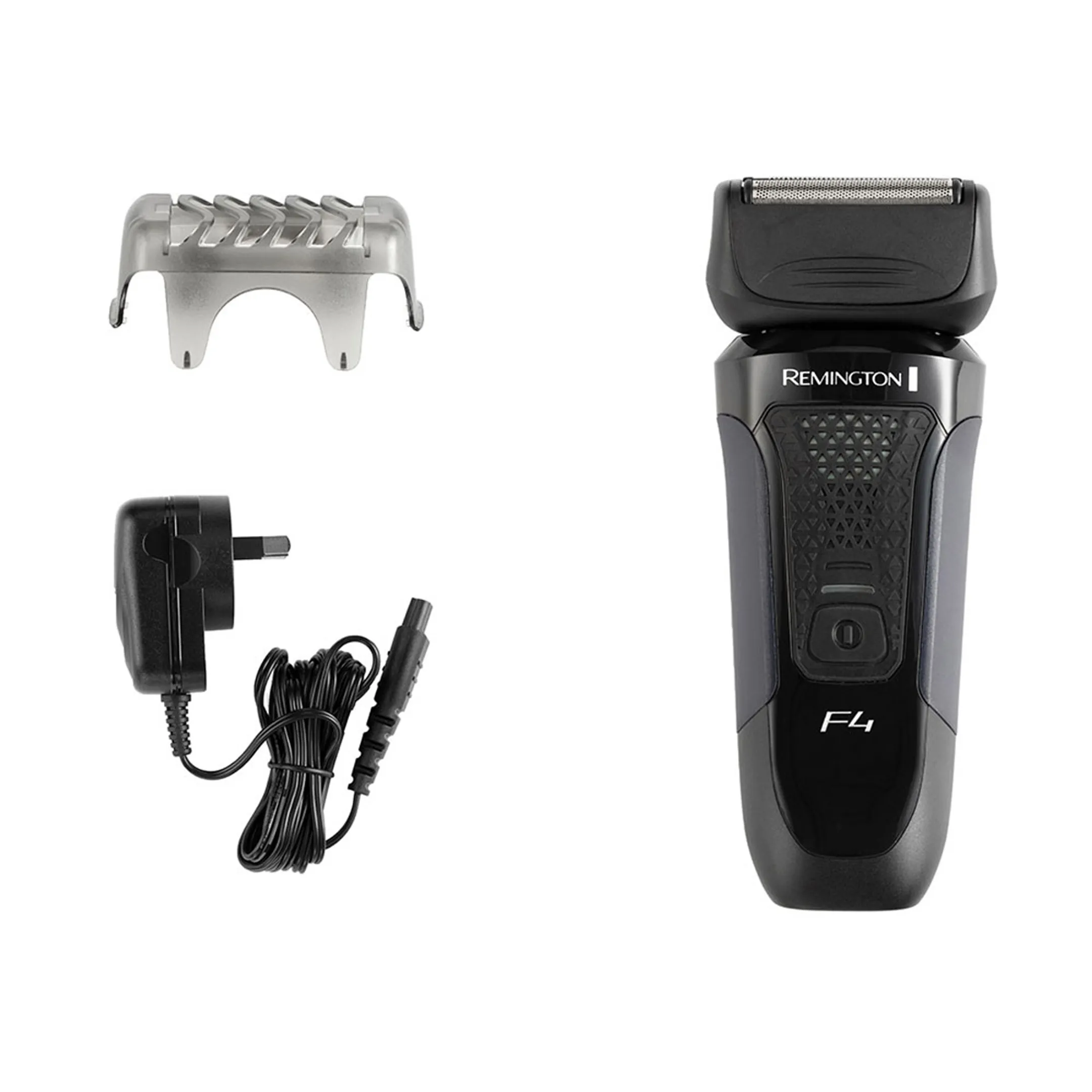 Remington Elektrisch scheerapparaat F4 STYLE SERIES F4002 image