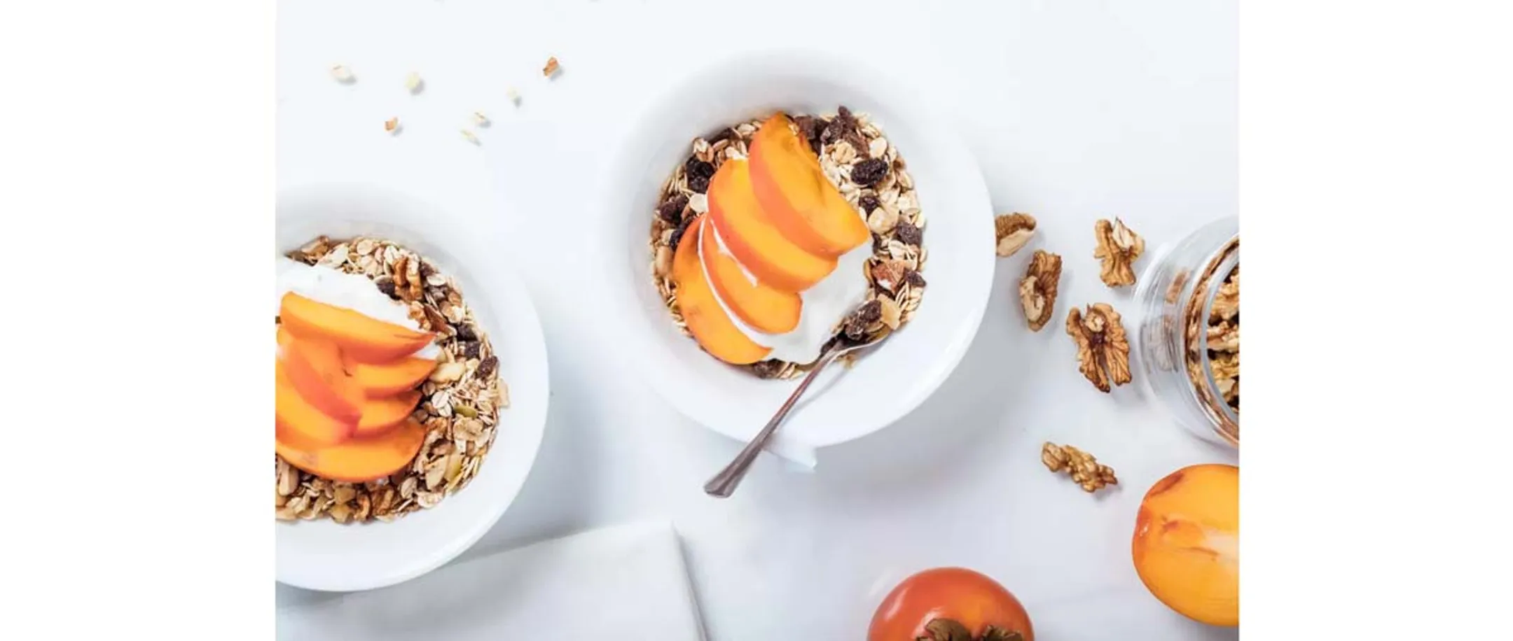 Lagrange Yaourtière 459005 image