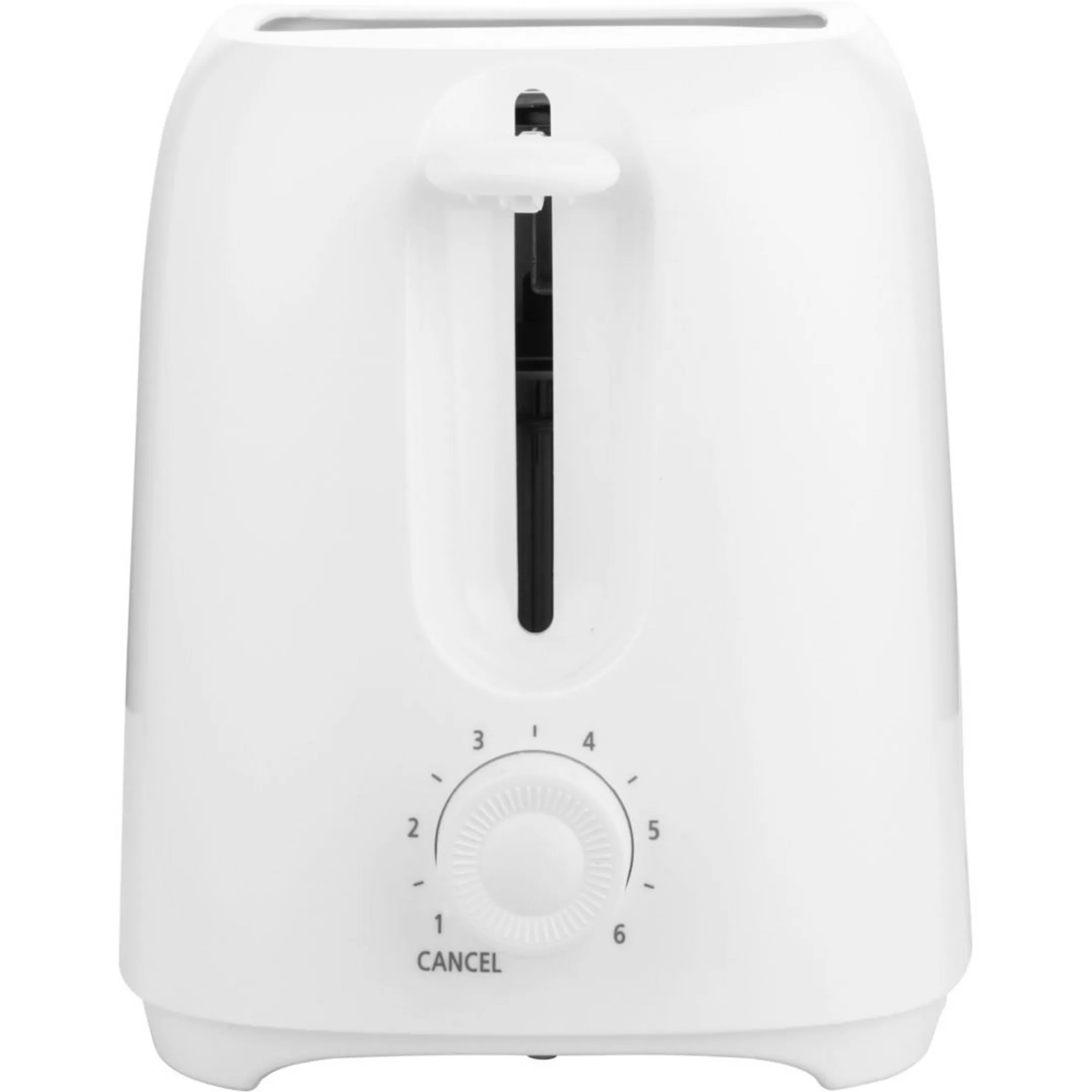 Listo Broodrooster TT L2B image