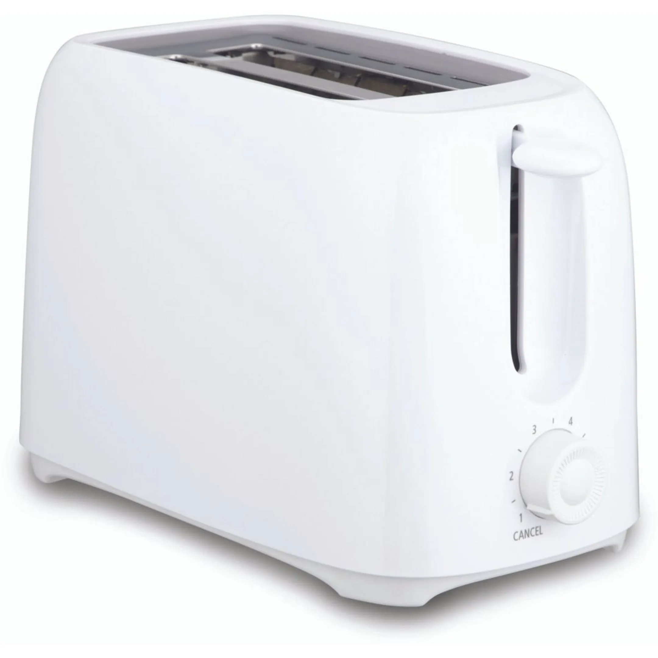 Grille-pain TT L2B