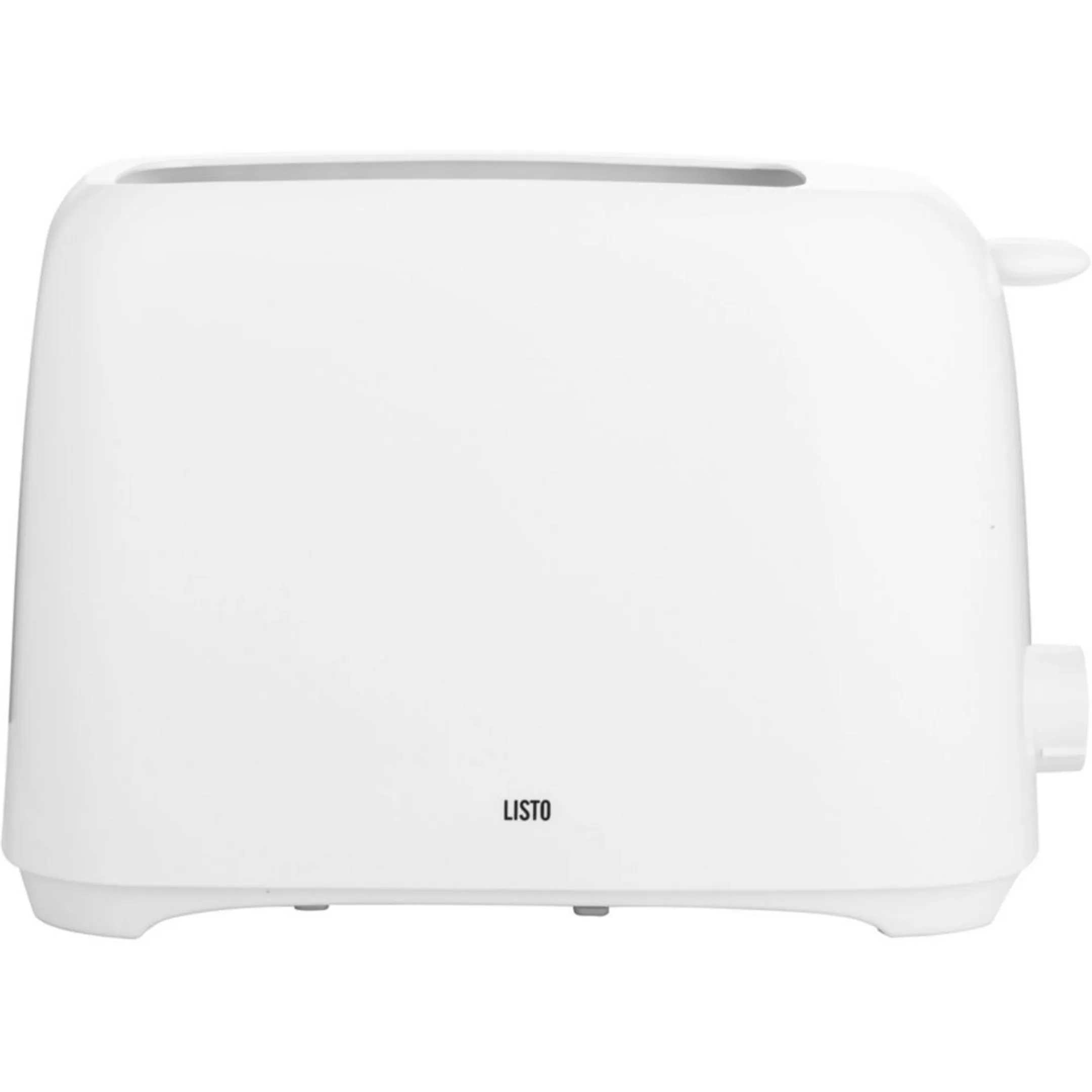 Listo Broodrooster TT L2B image