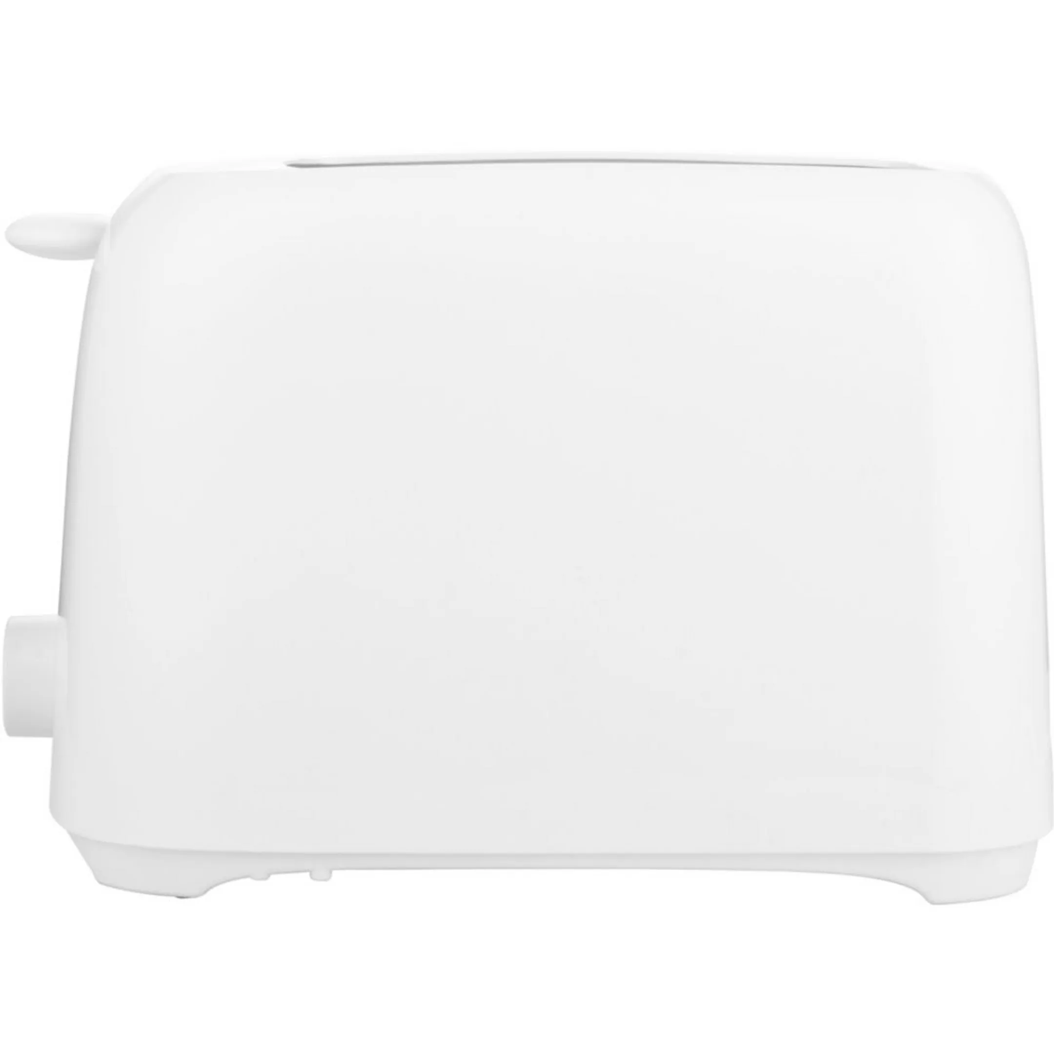 Listo Broodrooster TT L2B image