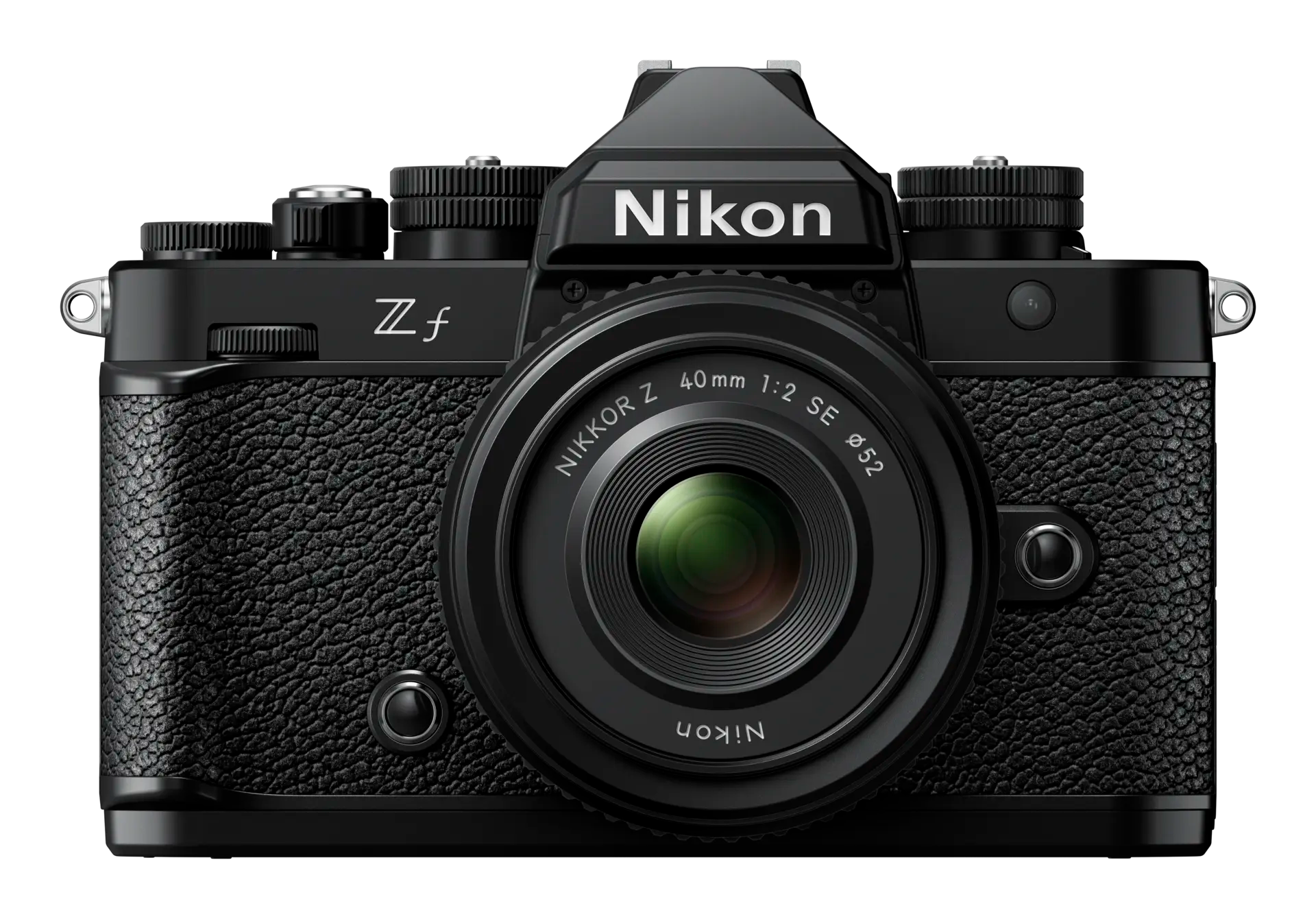 Nikon ZF KIT 40mm