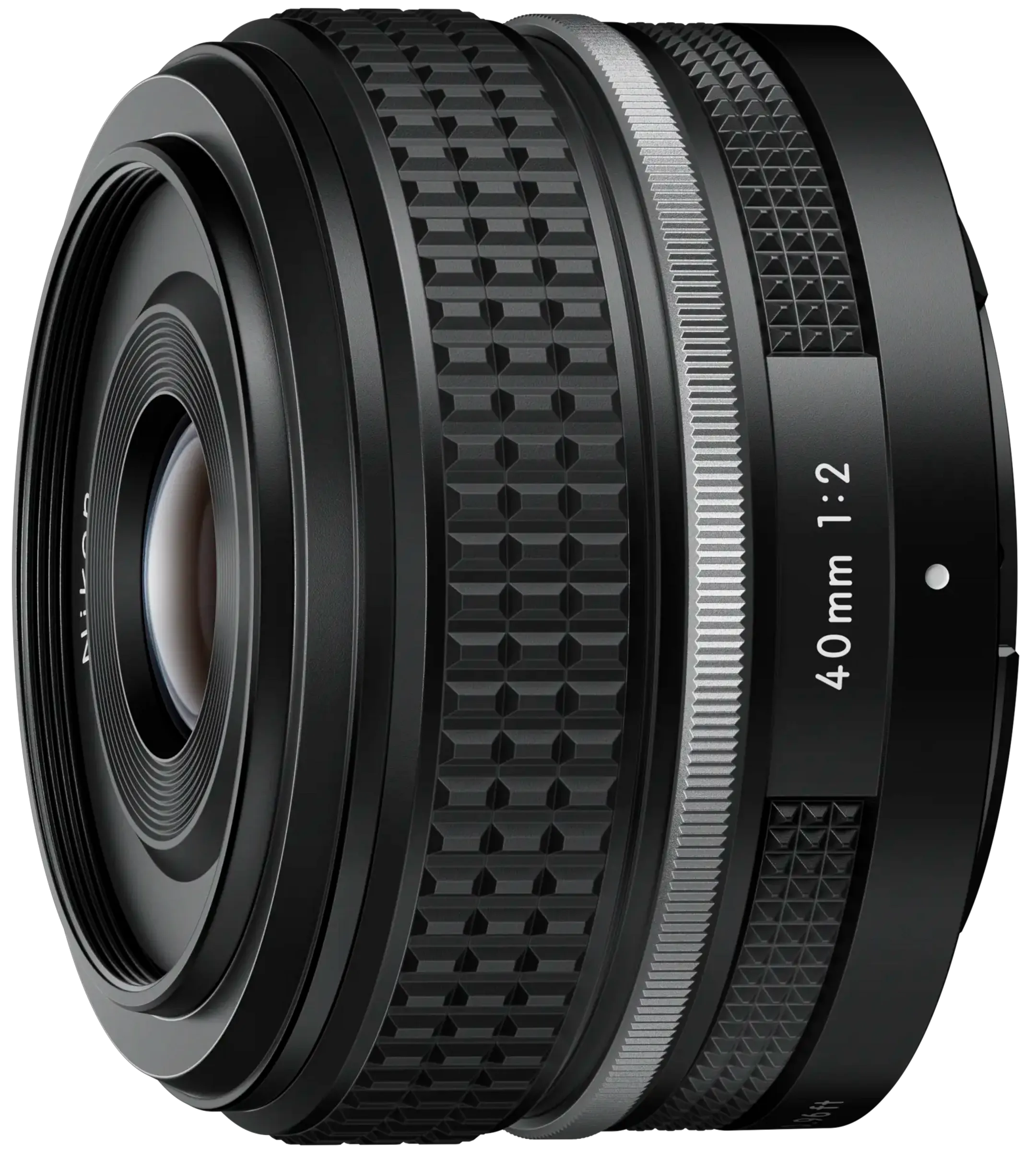 Nikon ZF KIT 40mm image