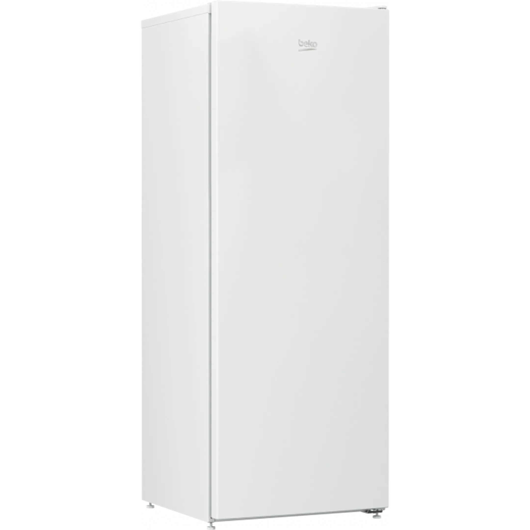 Beko Diepvries RFSM200T40WN image