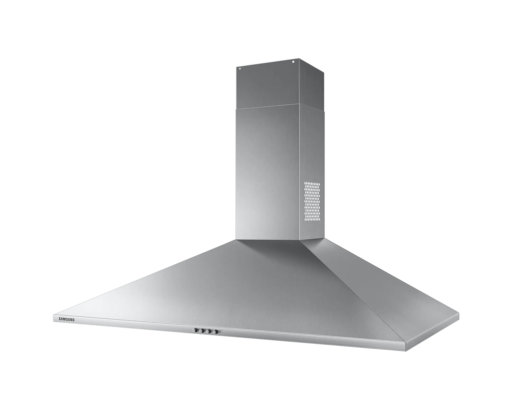 Wanddampkap NK36M3050PS/U1