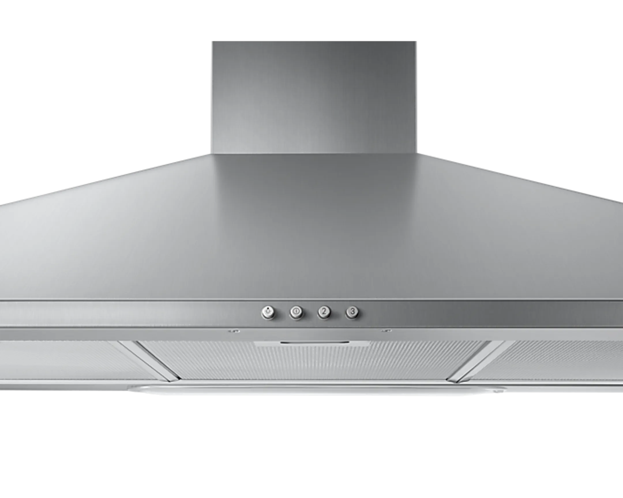 Samsung Wanddampkap NK36M3050PS/U1 image