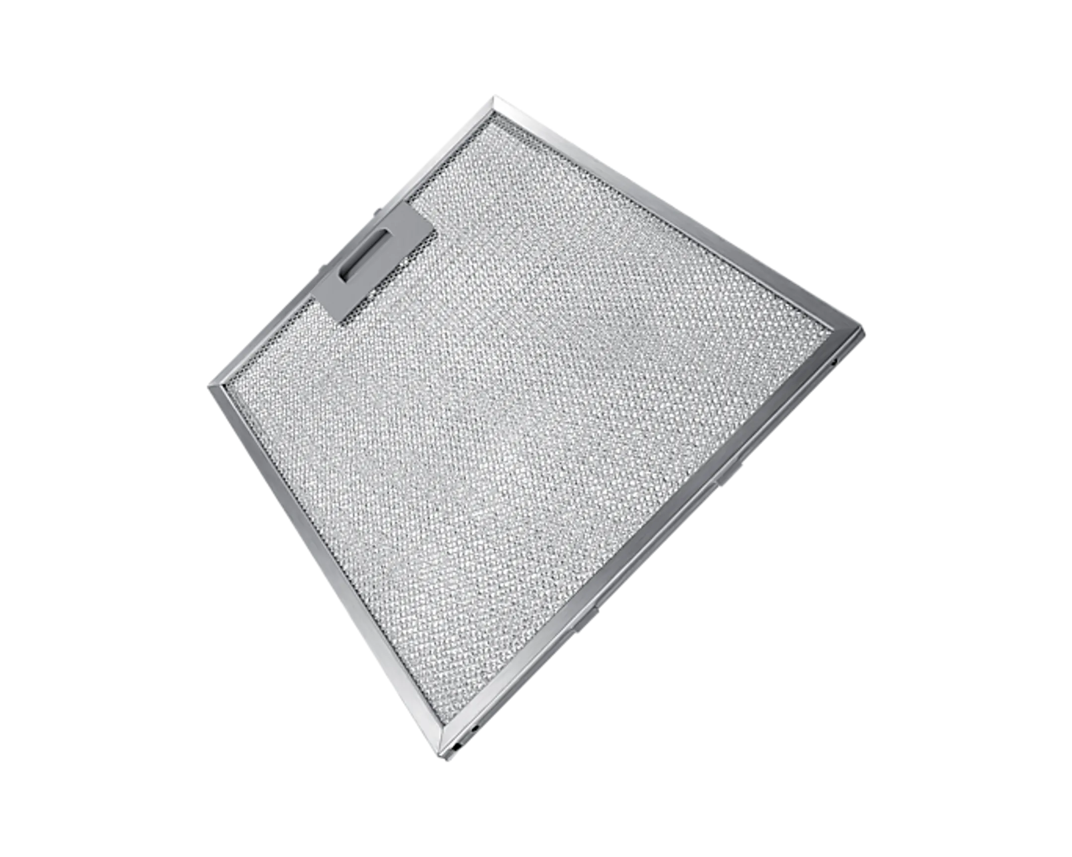 Samsung Wanddampkap NK36M3050PS/U1 image