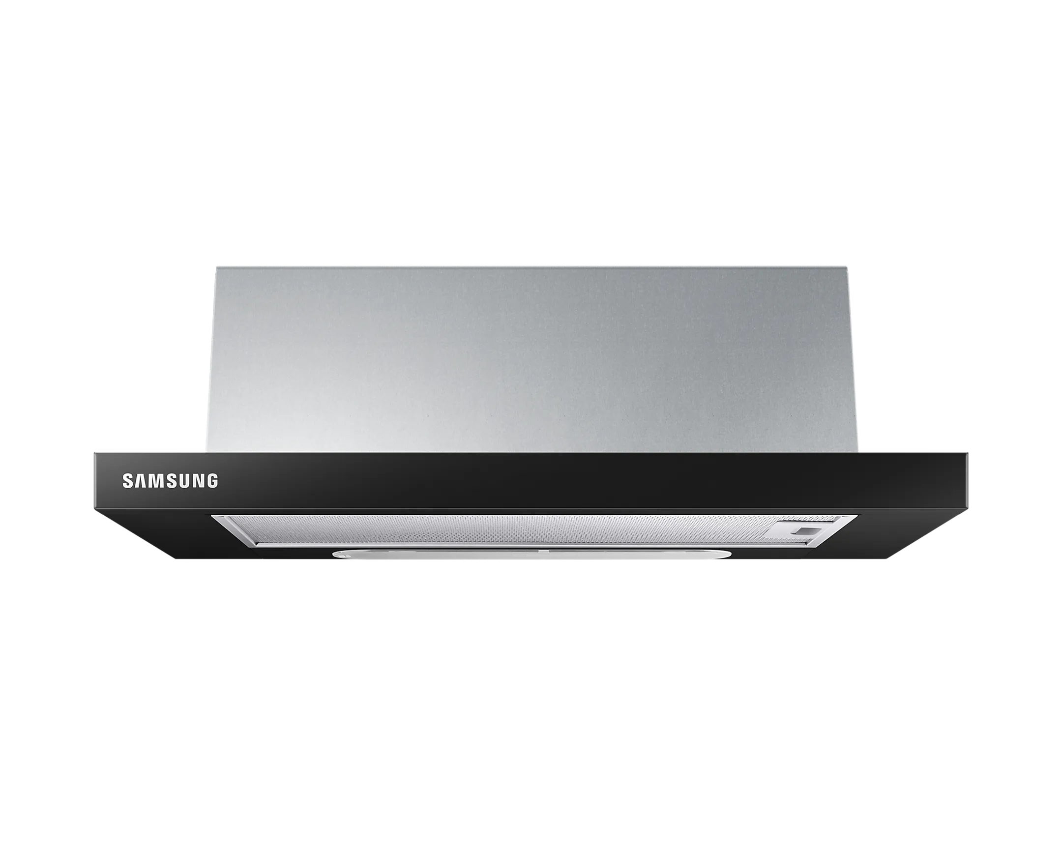 Samsung Telescopische dampkap NK24M1030IB/UR image