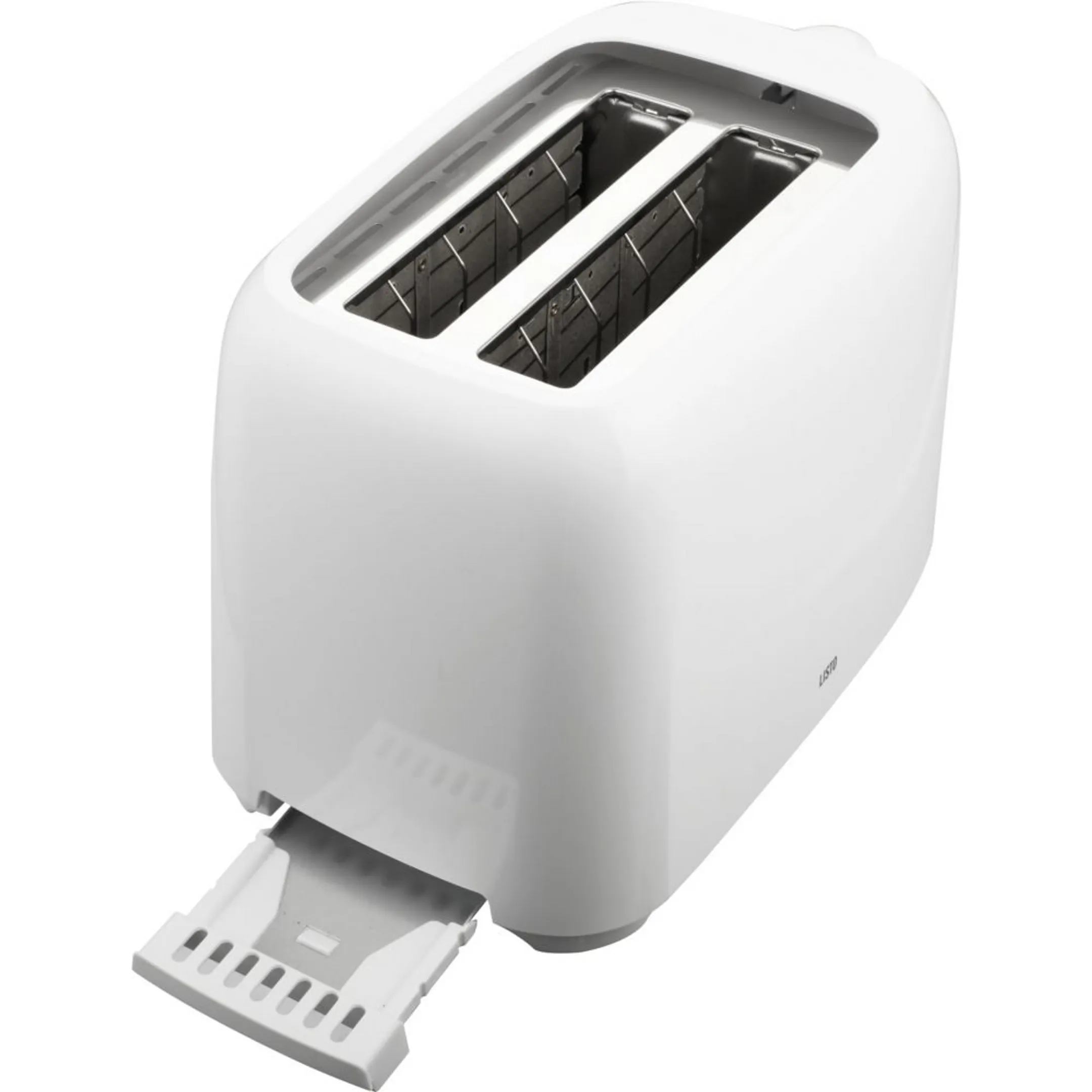 Listo Broodrooster TT L2B image