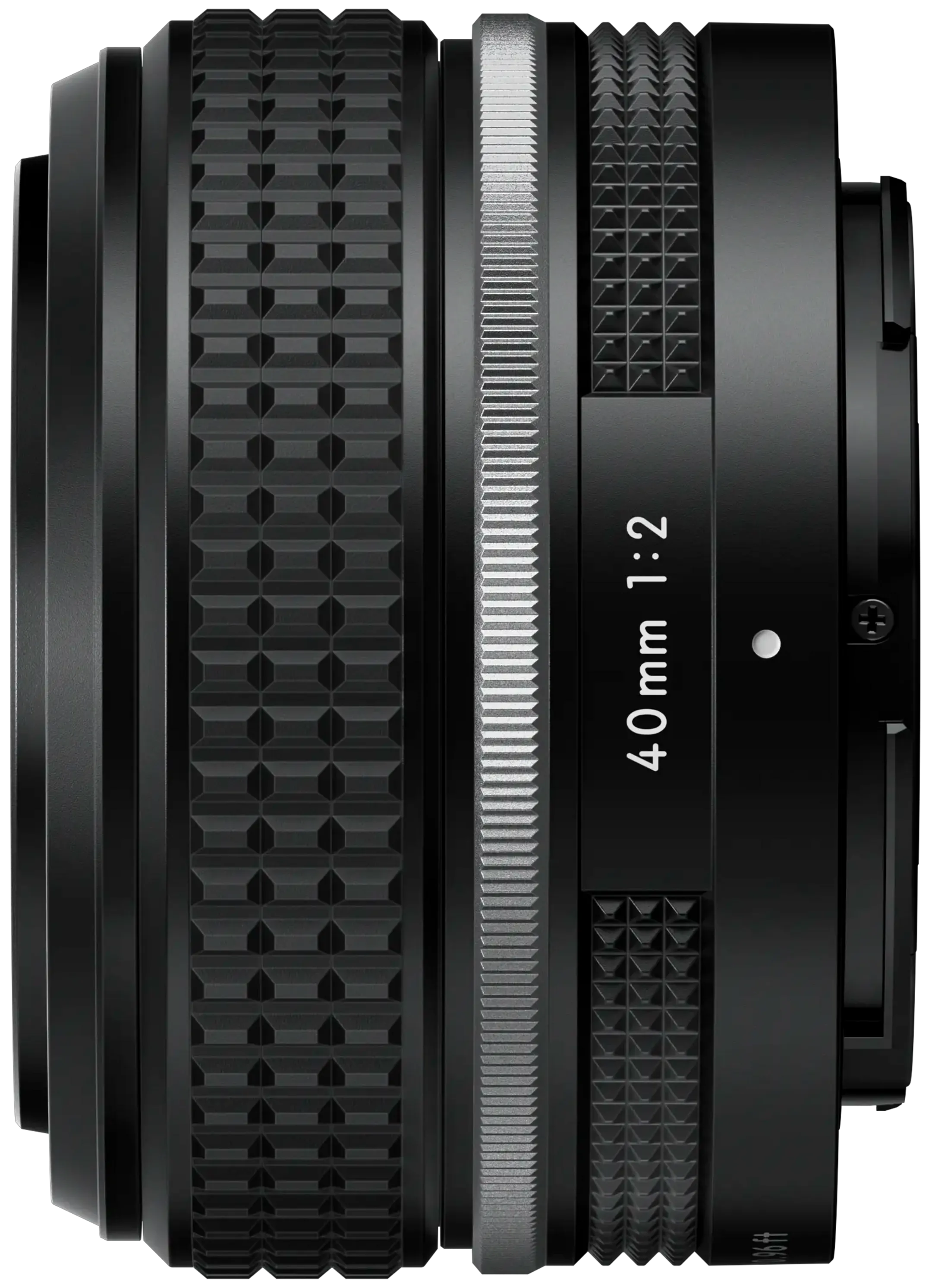 Nikon ZF KIT 40mm image