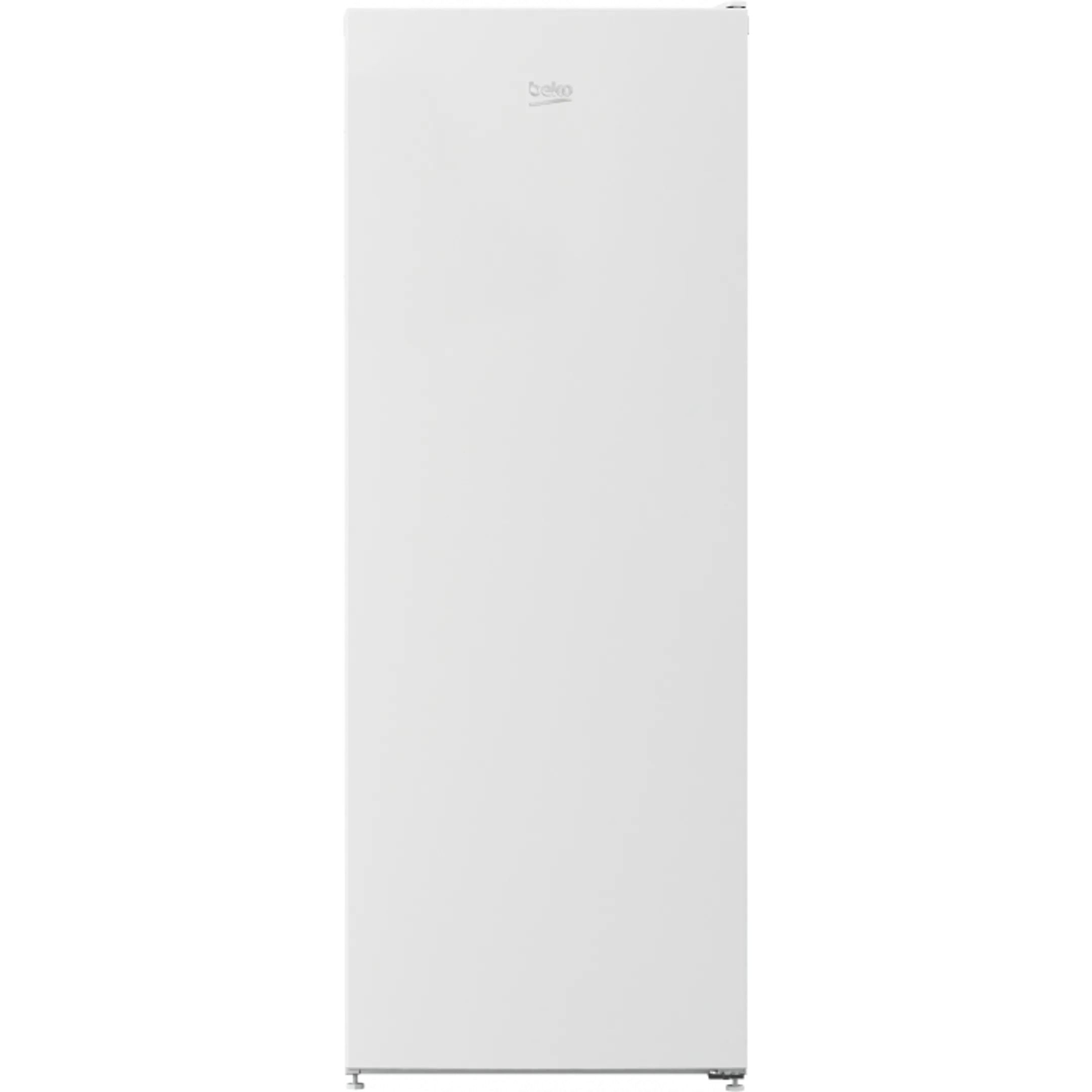 Beko Diepvries RFSM200T40WN image