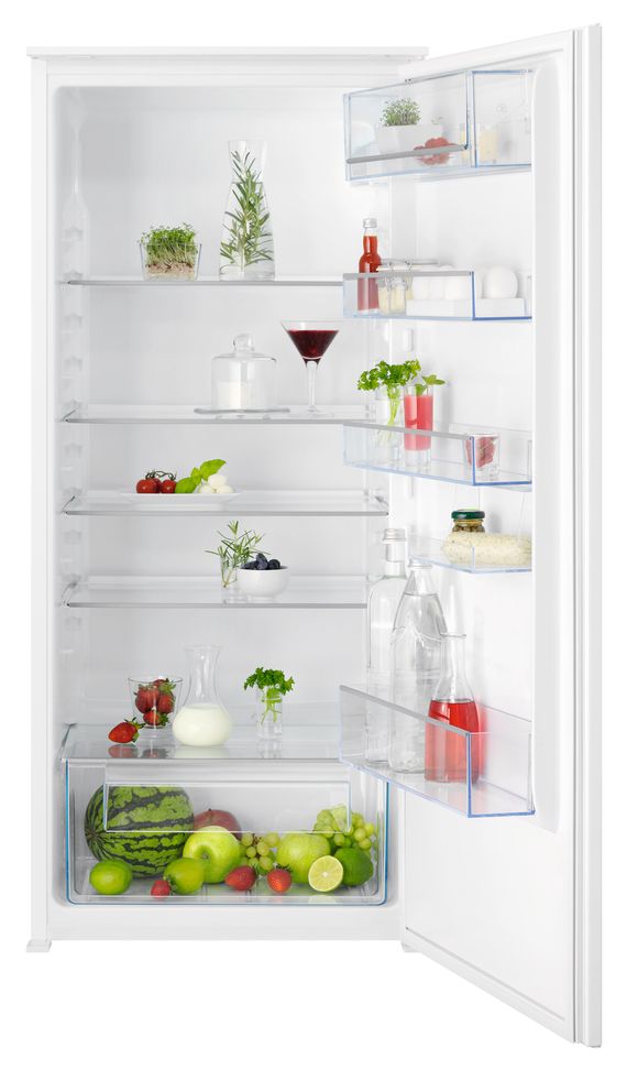 Inbouw koelkast TSK5O121ES